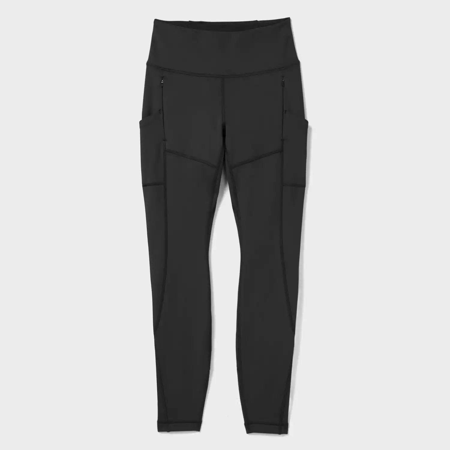 duluthtrading.it.com