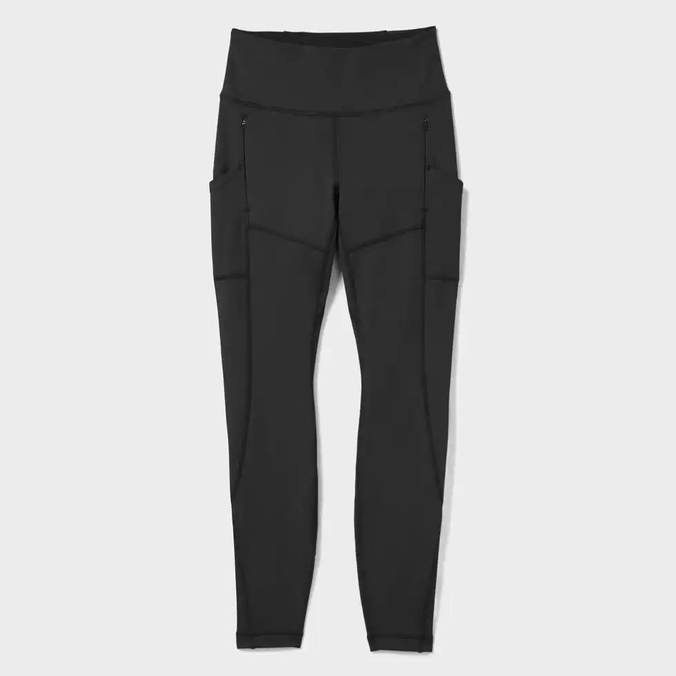 duluthtrading.it.com