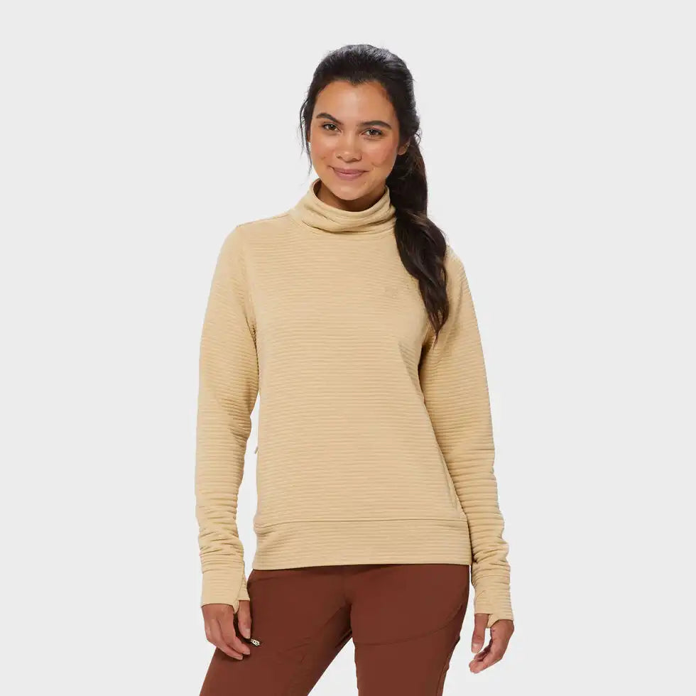 duluthtrading.it.com