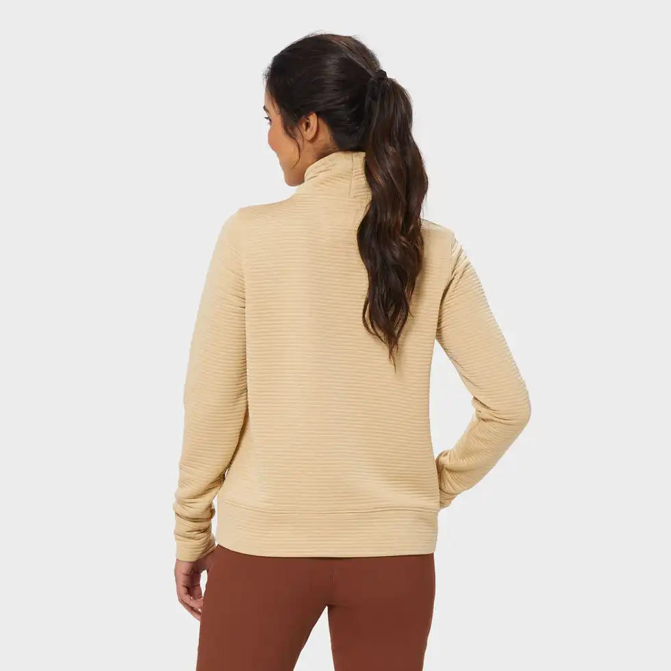 duluthtrading.it.com