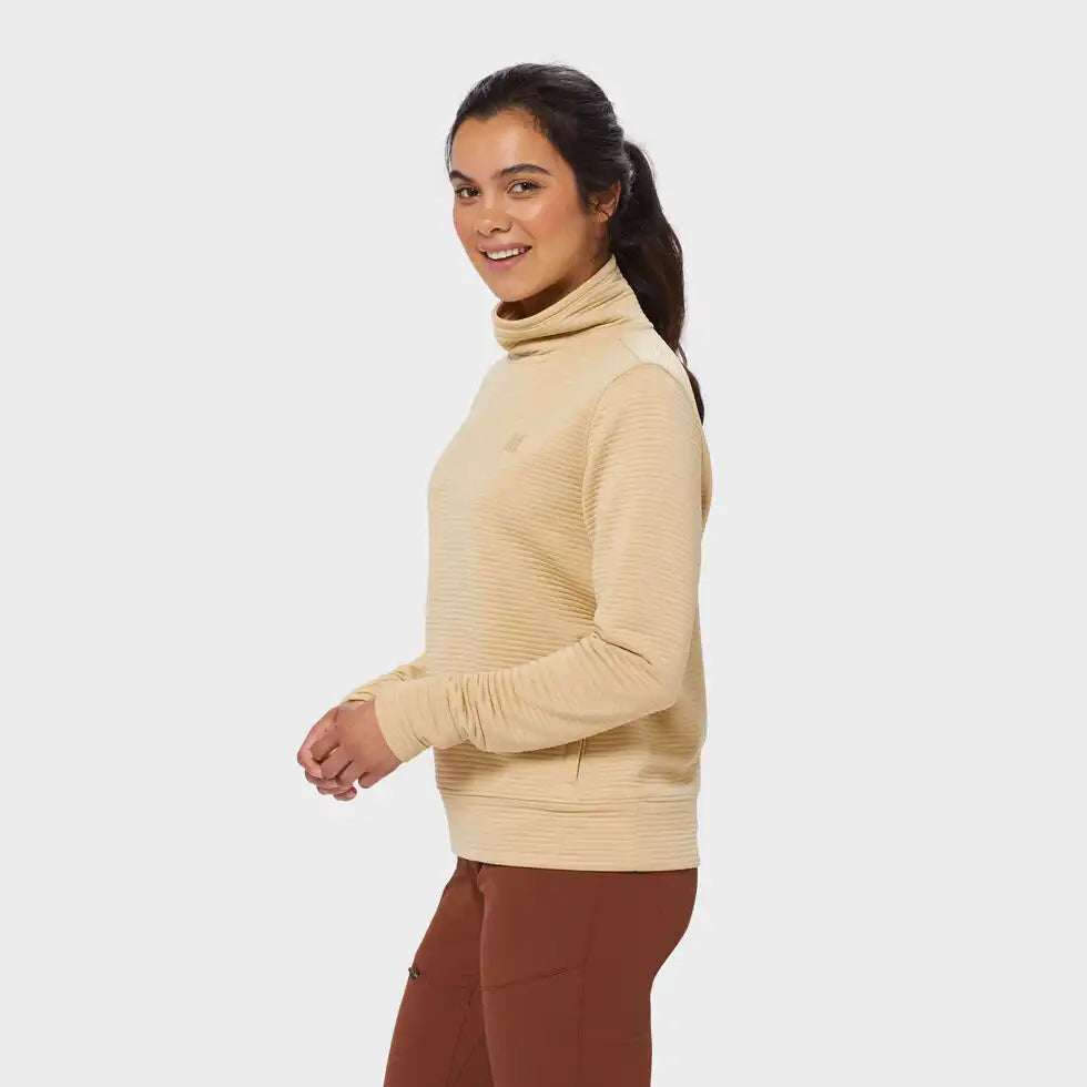 duluthtrading.it.com