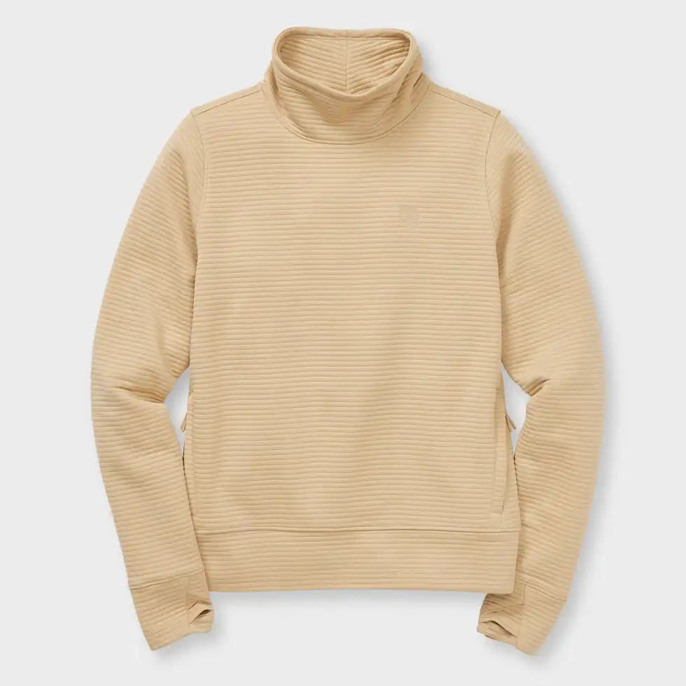 duluthtrading.it.com