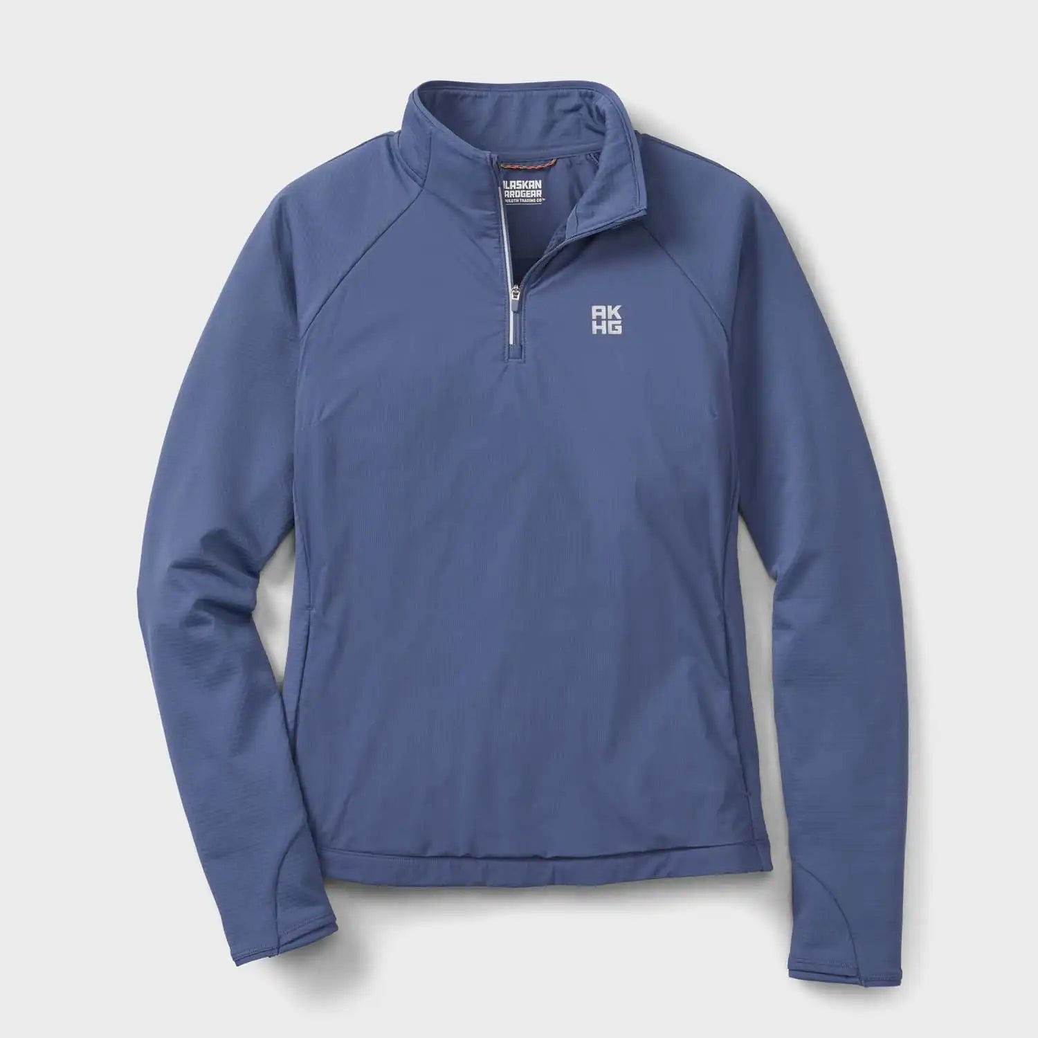 duluthtrading.it.com