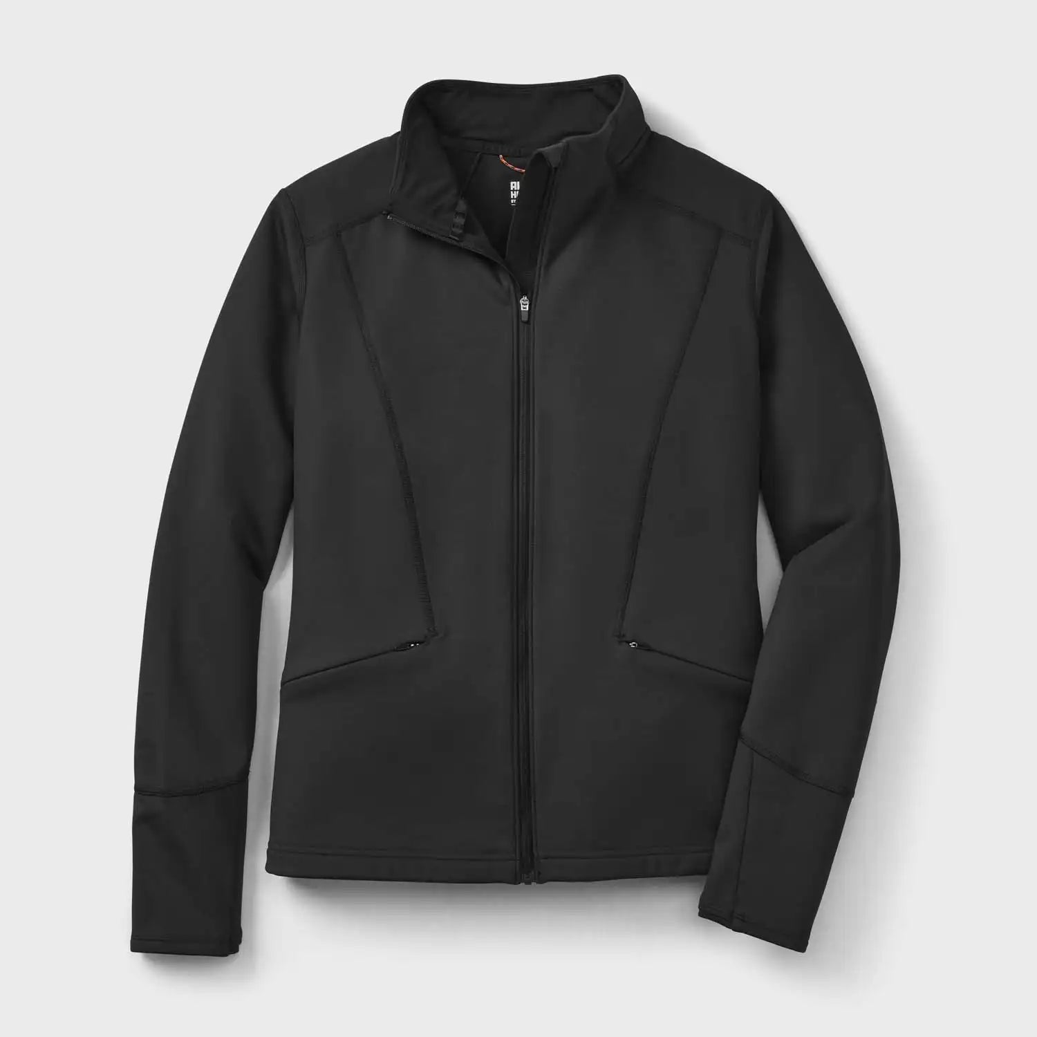duluthtrading.it.com