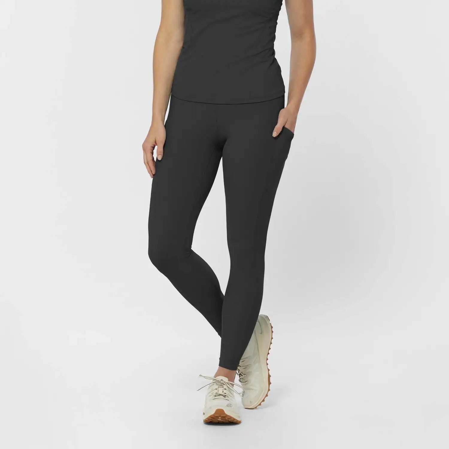 duluthtrading.it.com