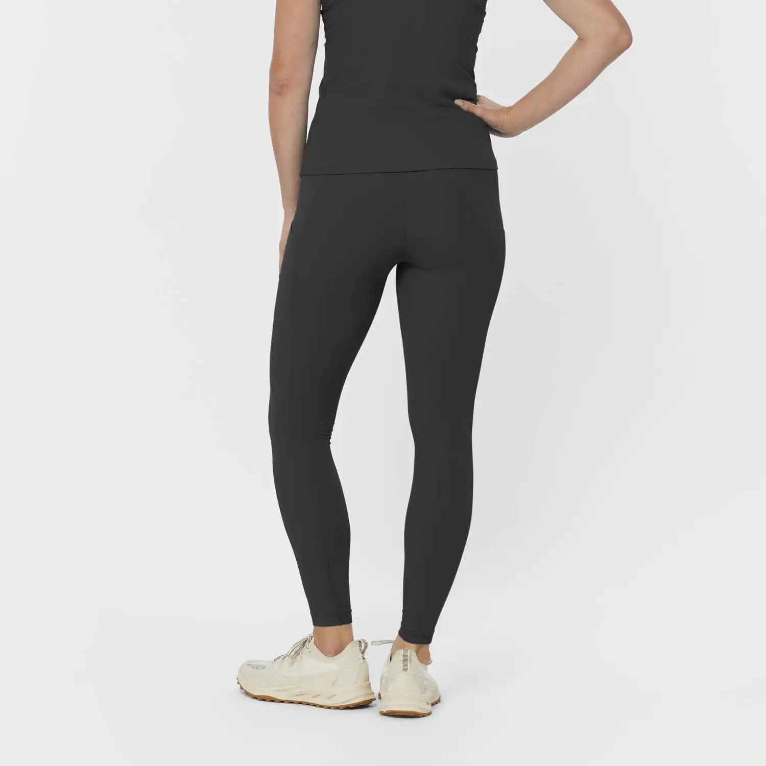 duluthtrading.it.com