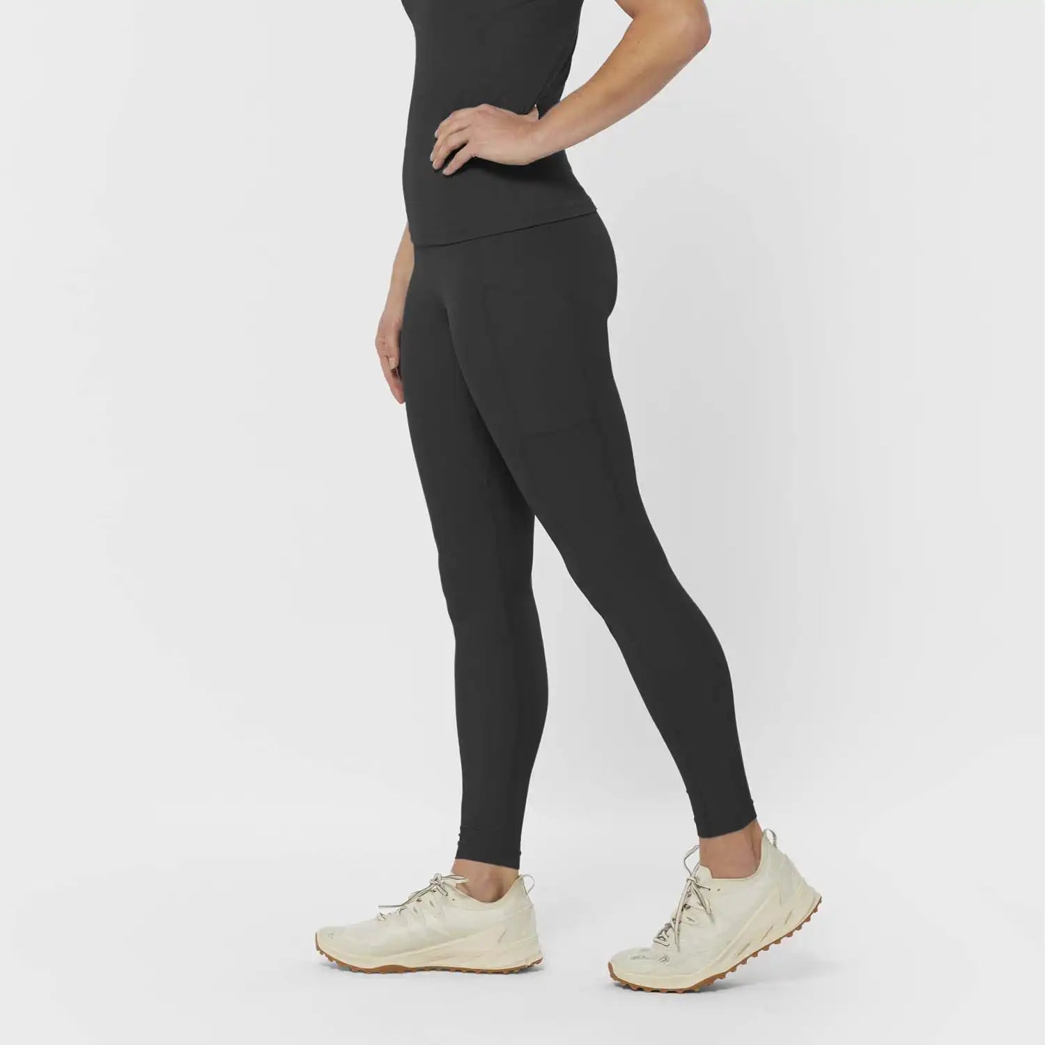 duluthtrading.it.com