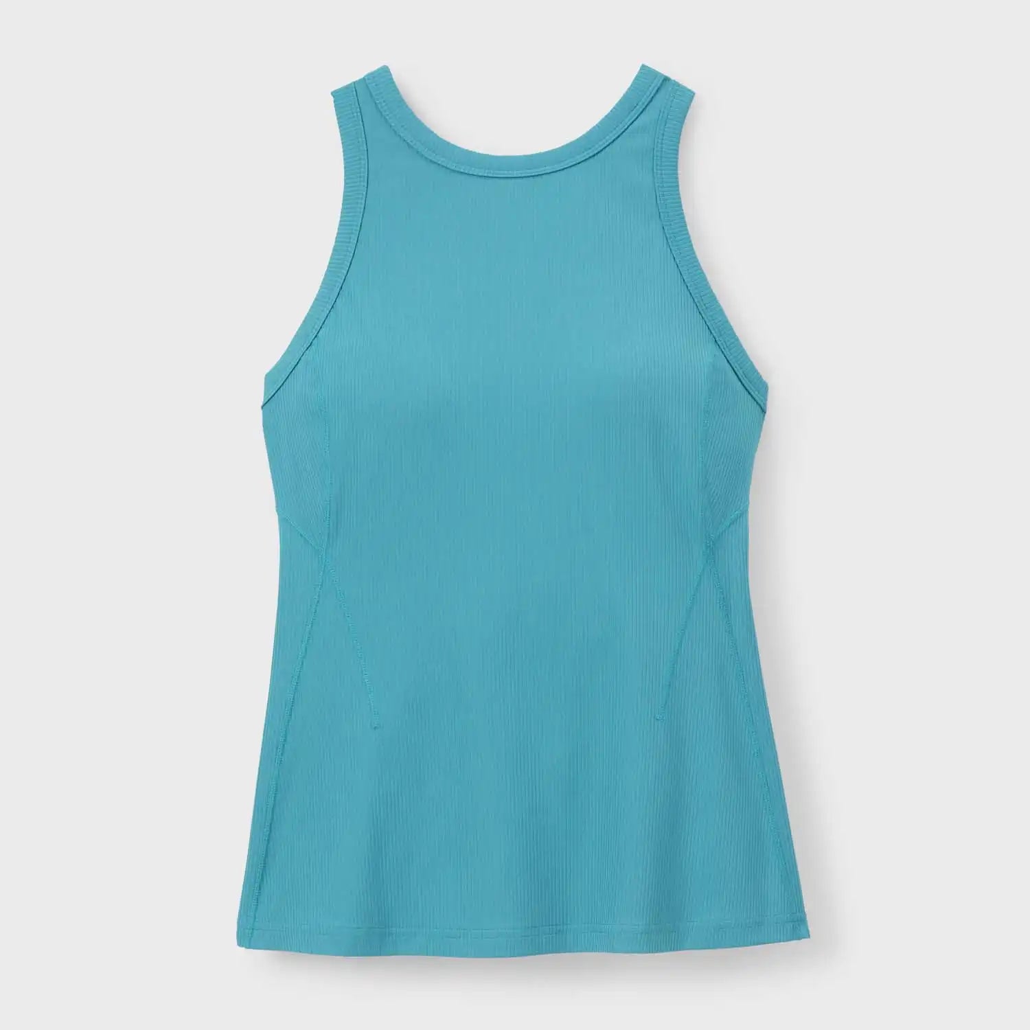 duluthtrading.it.com