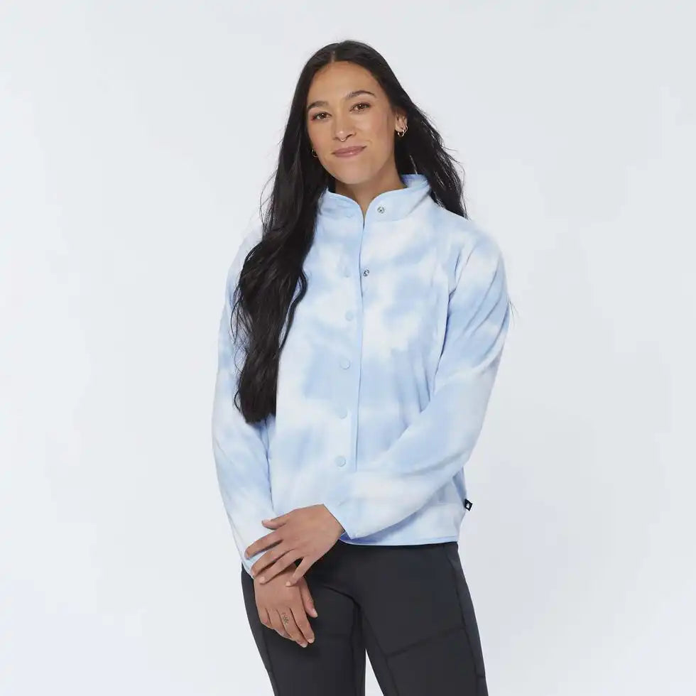 duluthtrading.it.com