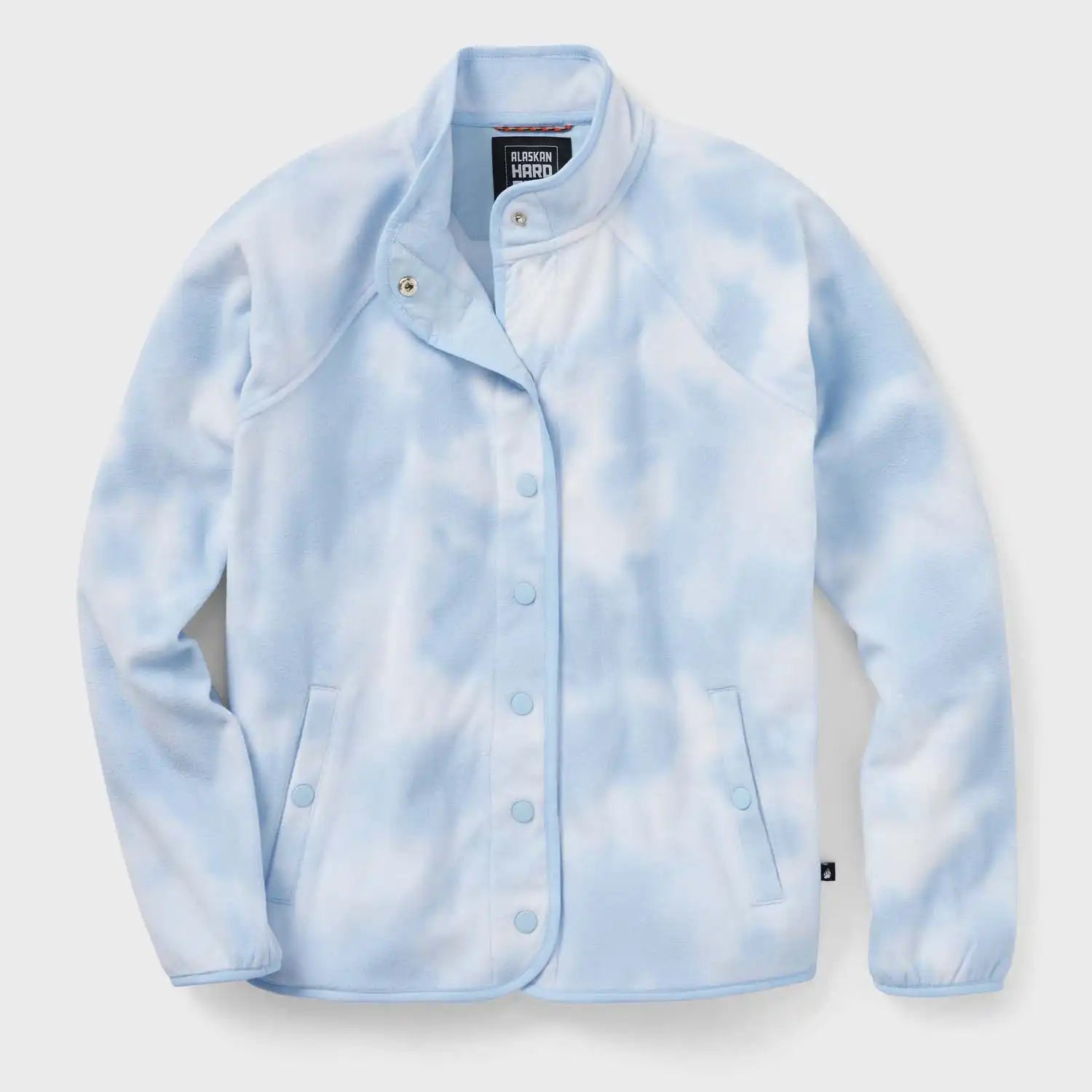 duluthtrading.it.com