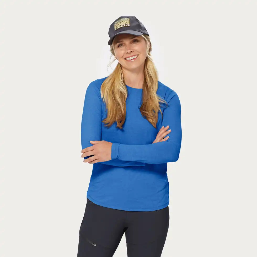 duluthtrading.it.com