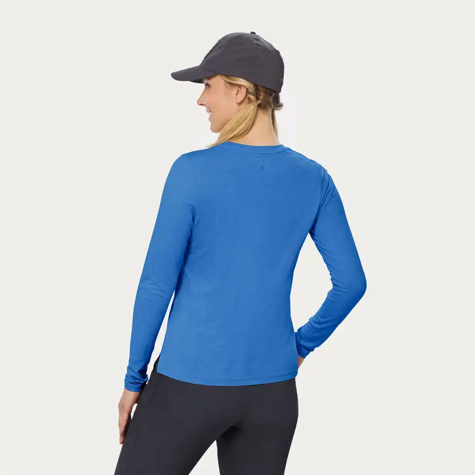 duluthtrading.it.com