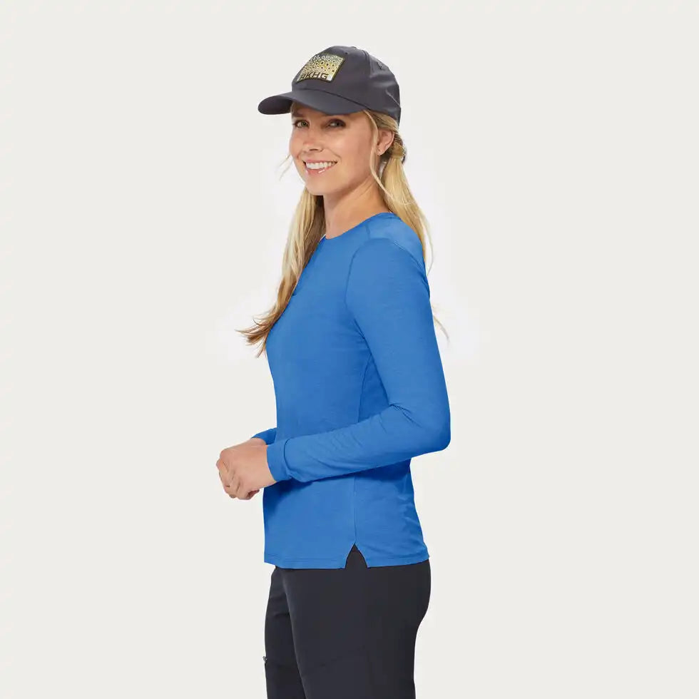 duluthtrading.it.com
