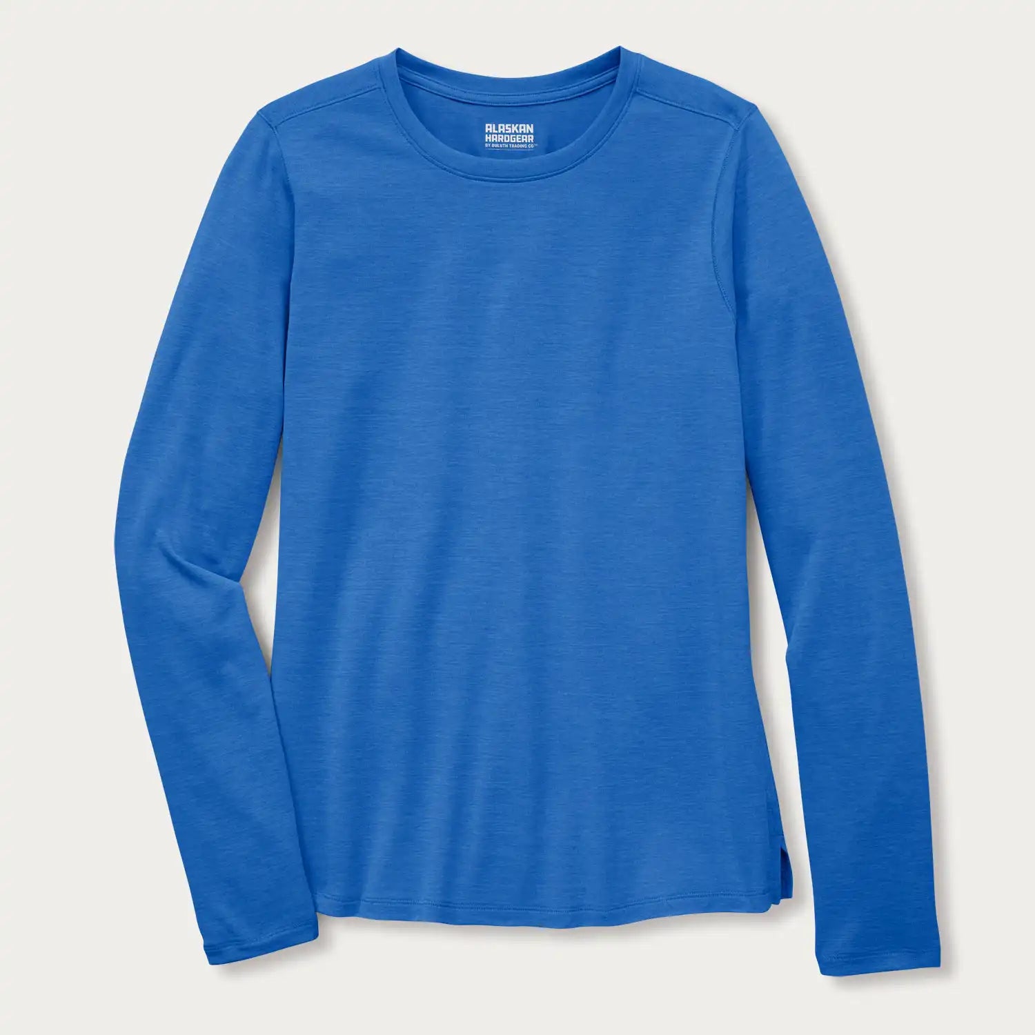 duluthtrading.it.com