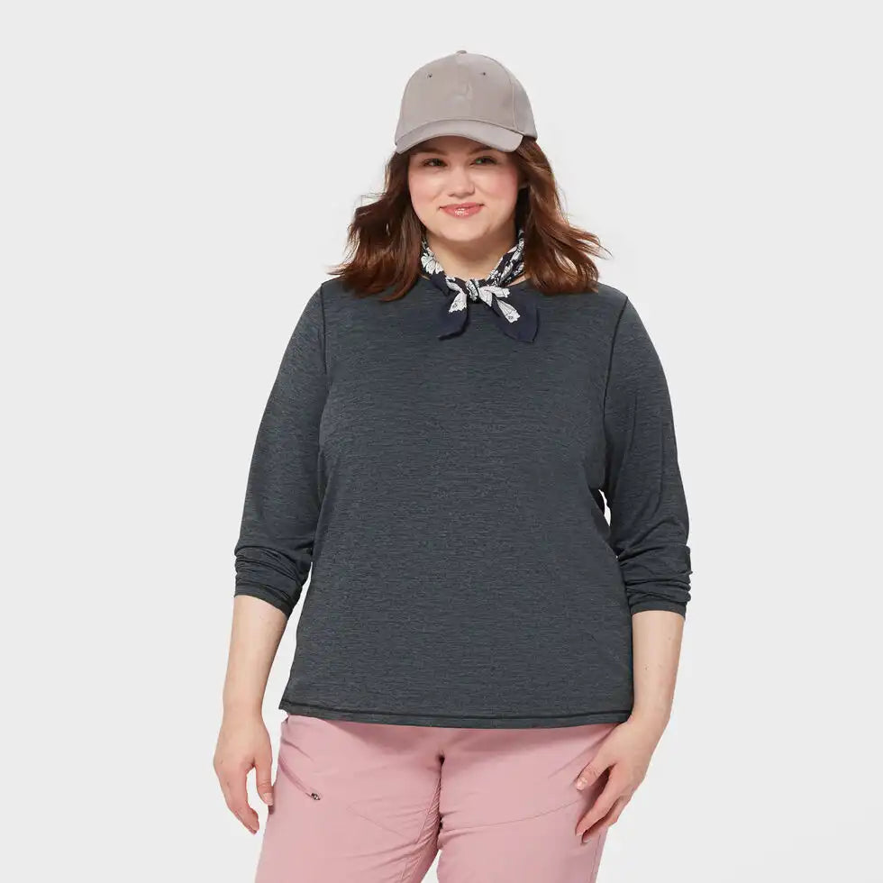 duluthtrading.it.com