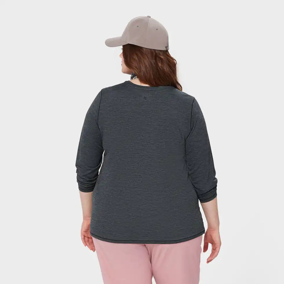 duluthtrading.it.com
