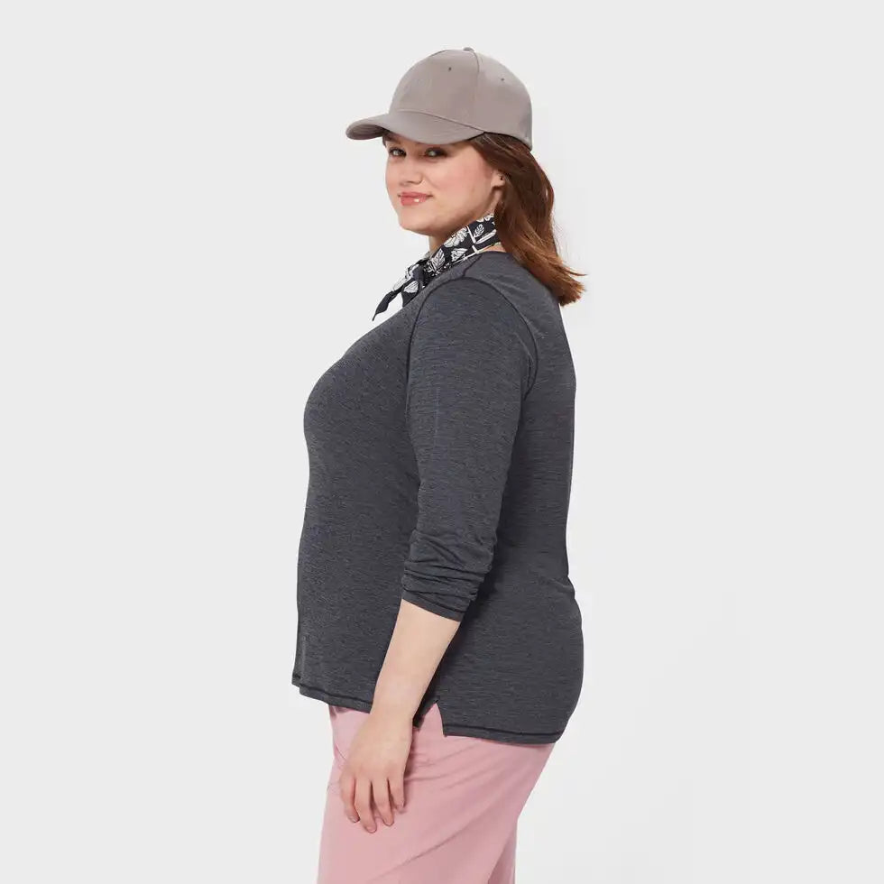 duluthtrading.it.com