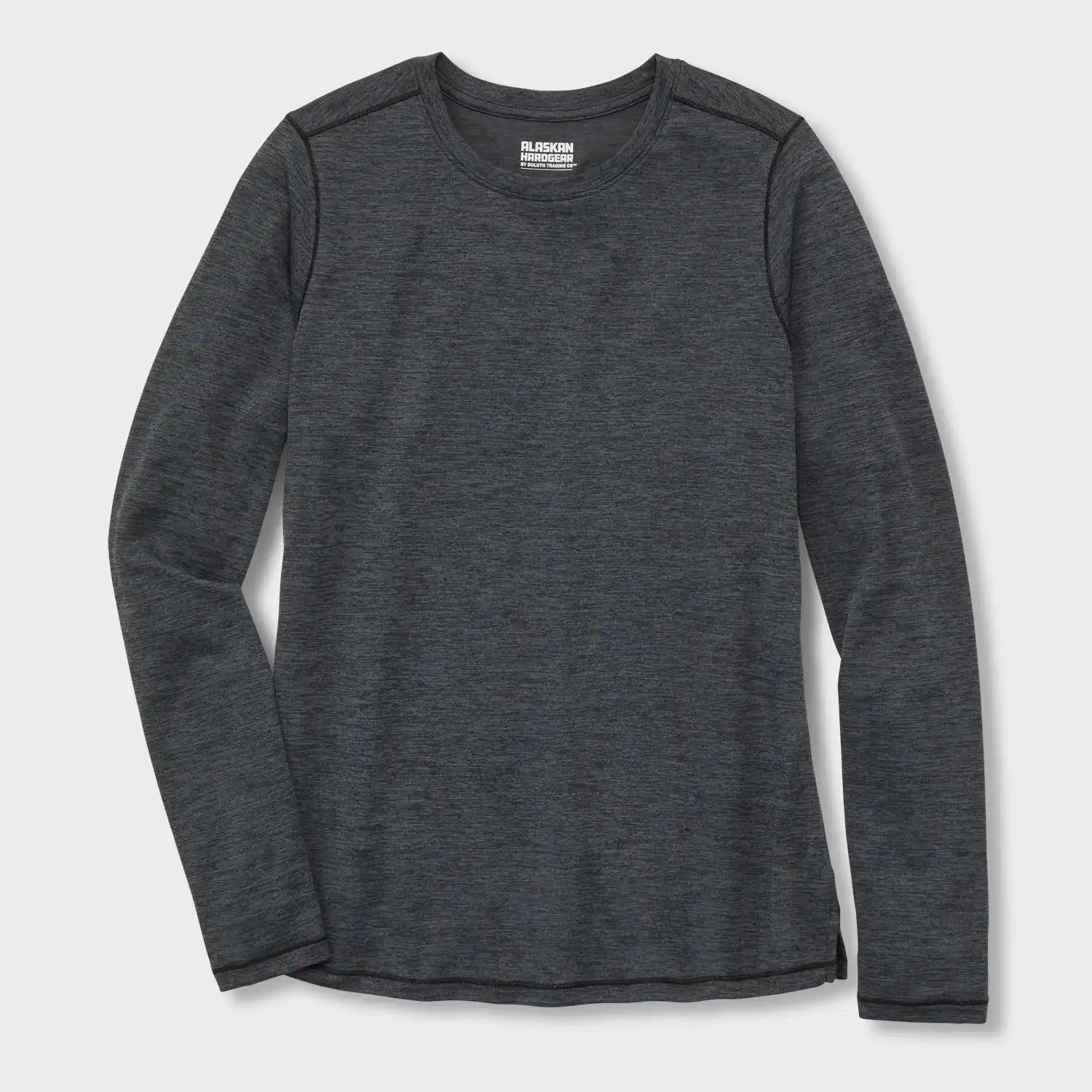 duluthtrading.it.com