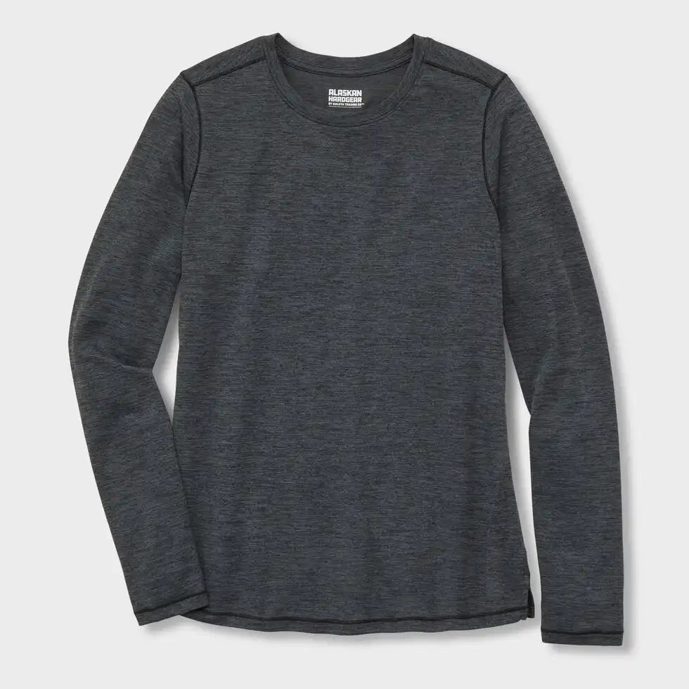 duluthtrading.it.com