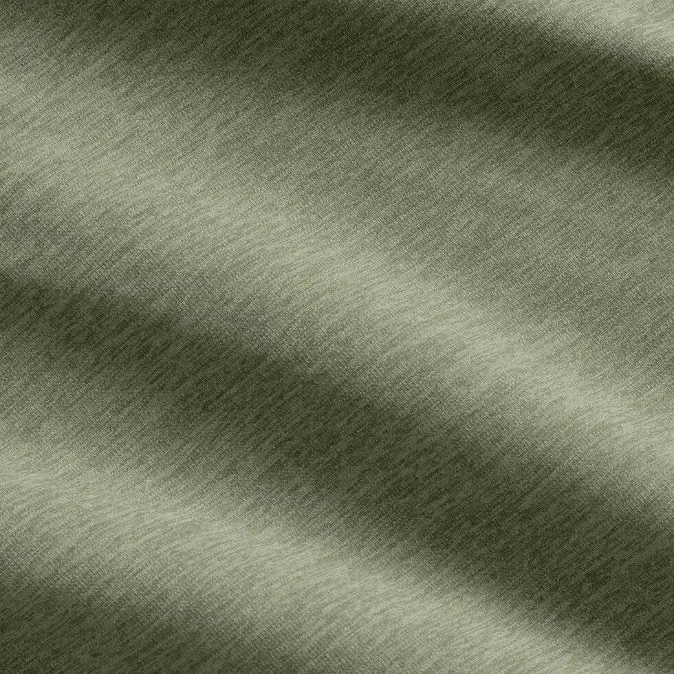 duluthtrading.it.com