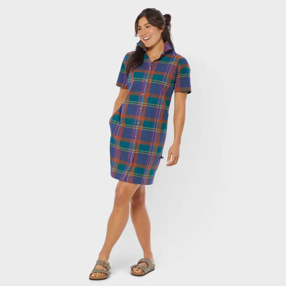 duluthtrading.it.com