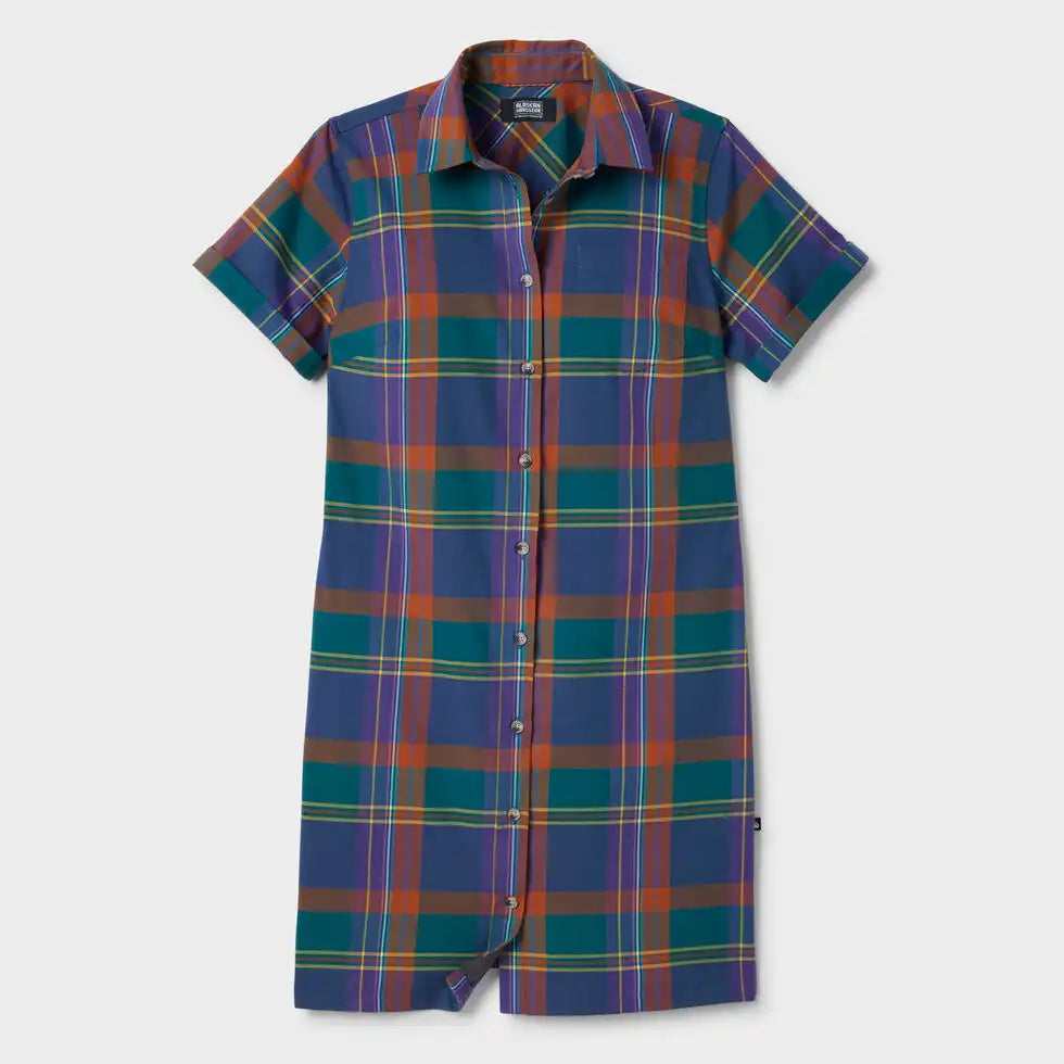 duluthtrading.it.com