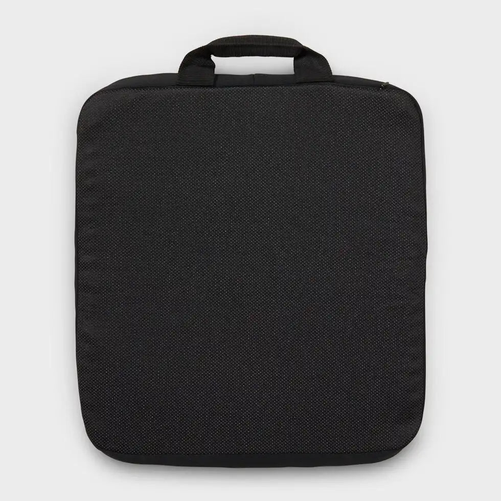 duluthtrading.it.com
