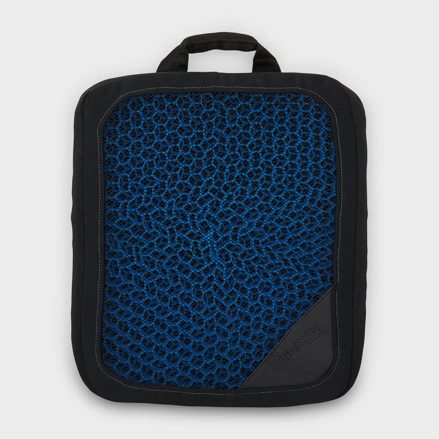 duluthtrading.it.com