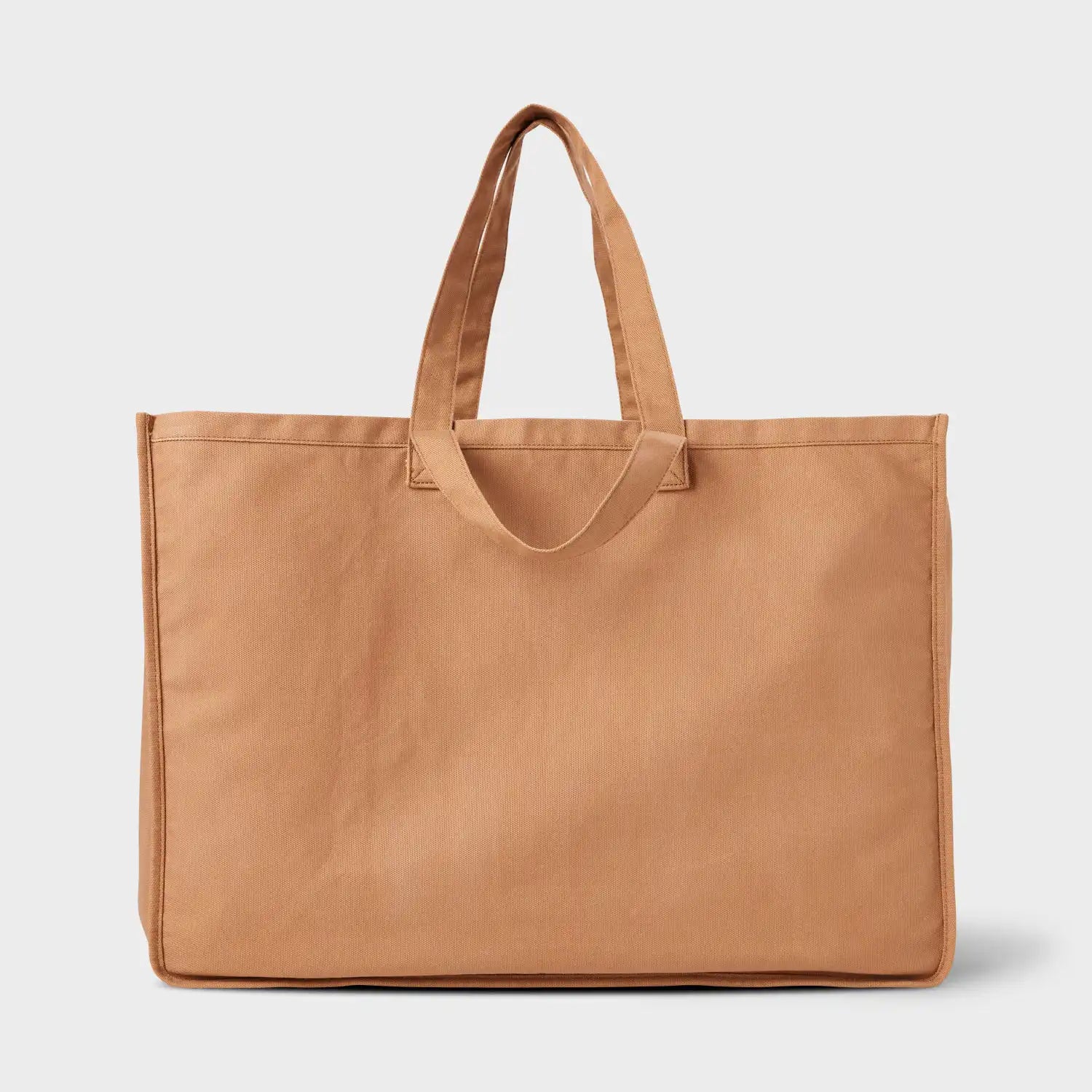 duluthtrading.it.com