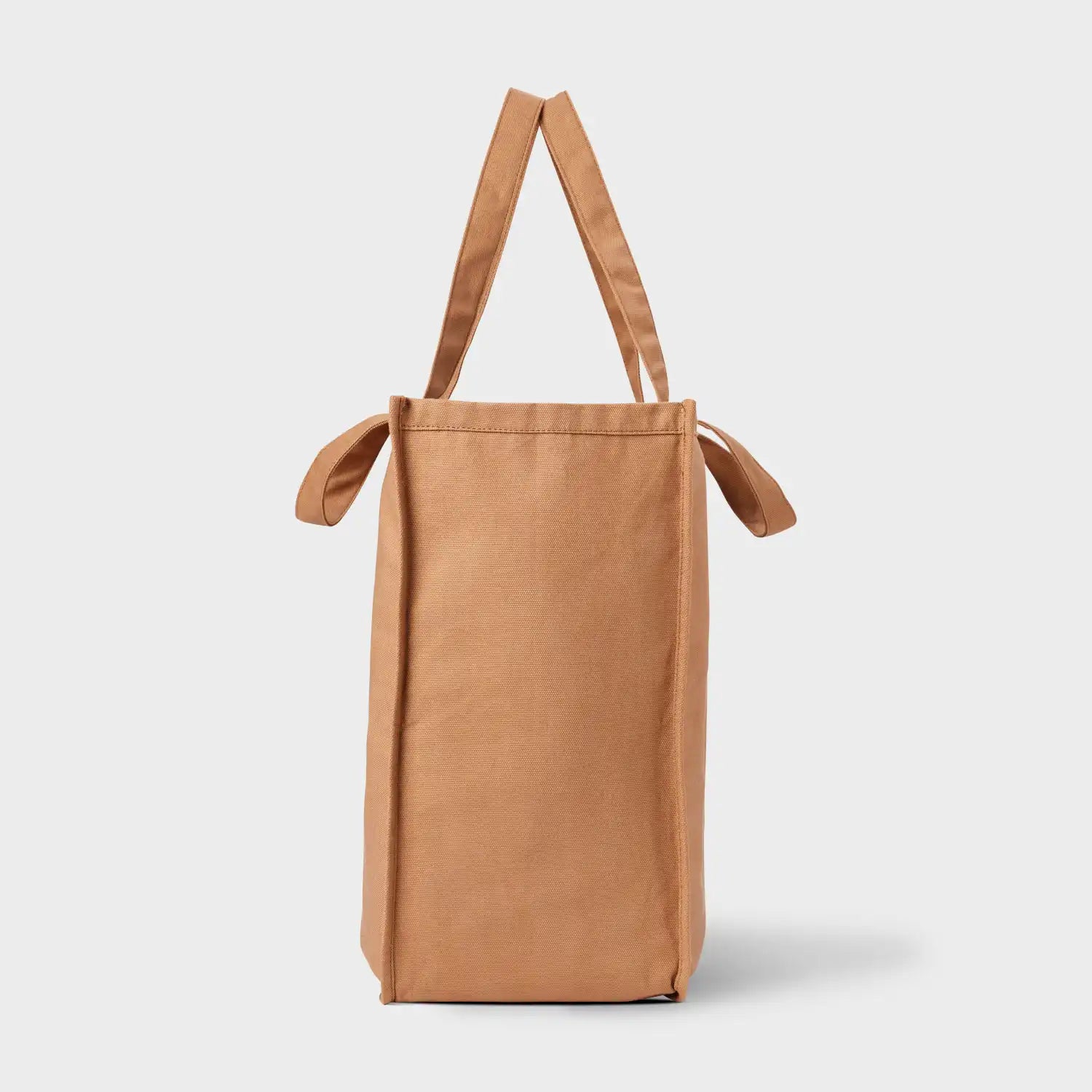 duluthtrading.it.com