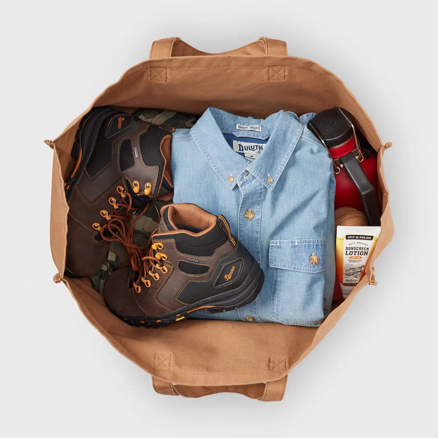 duluthtrading.it.com