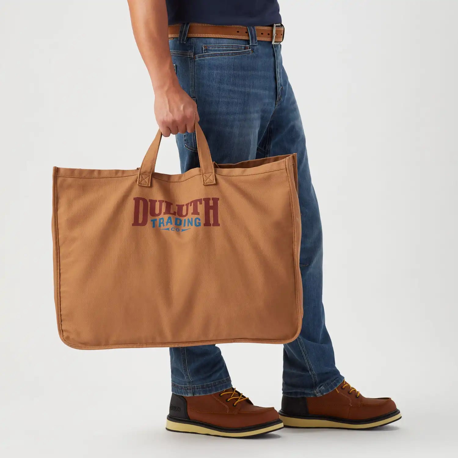duluthtrading.it.com