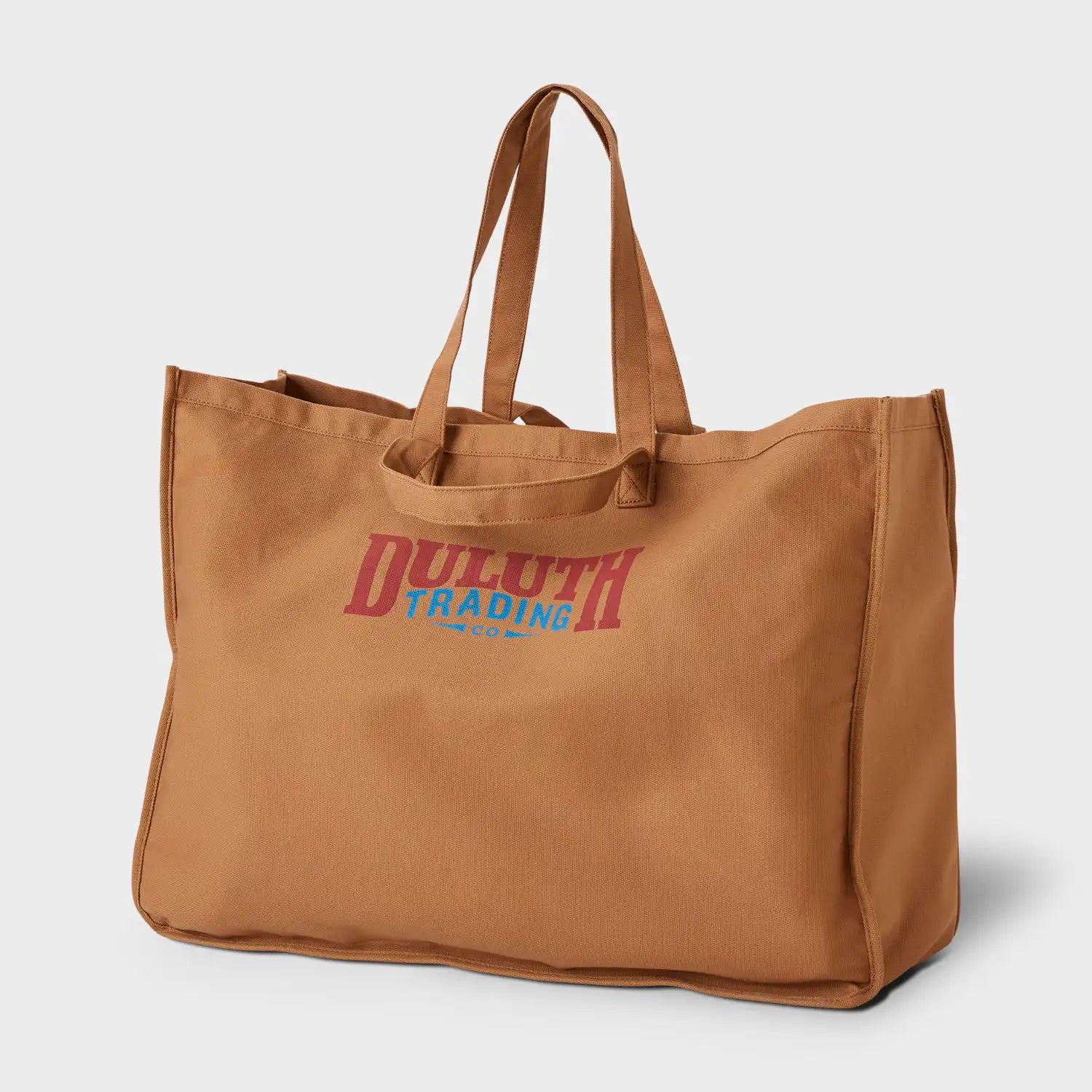 duluthtrading.it.com