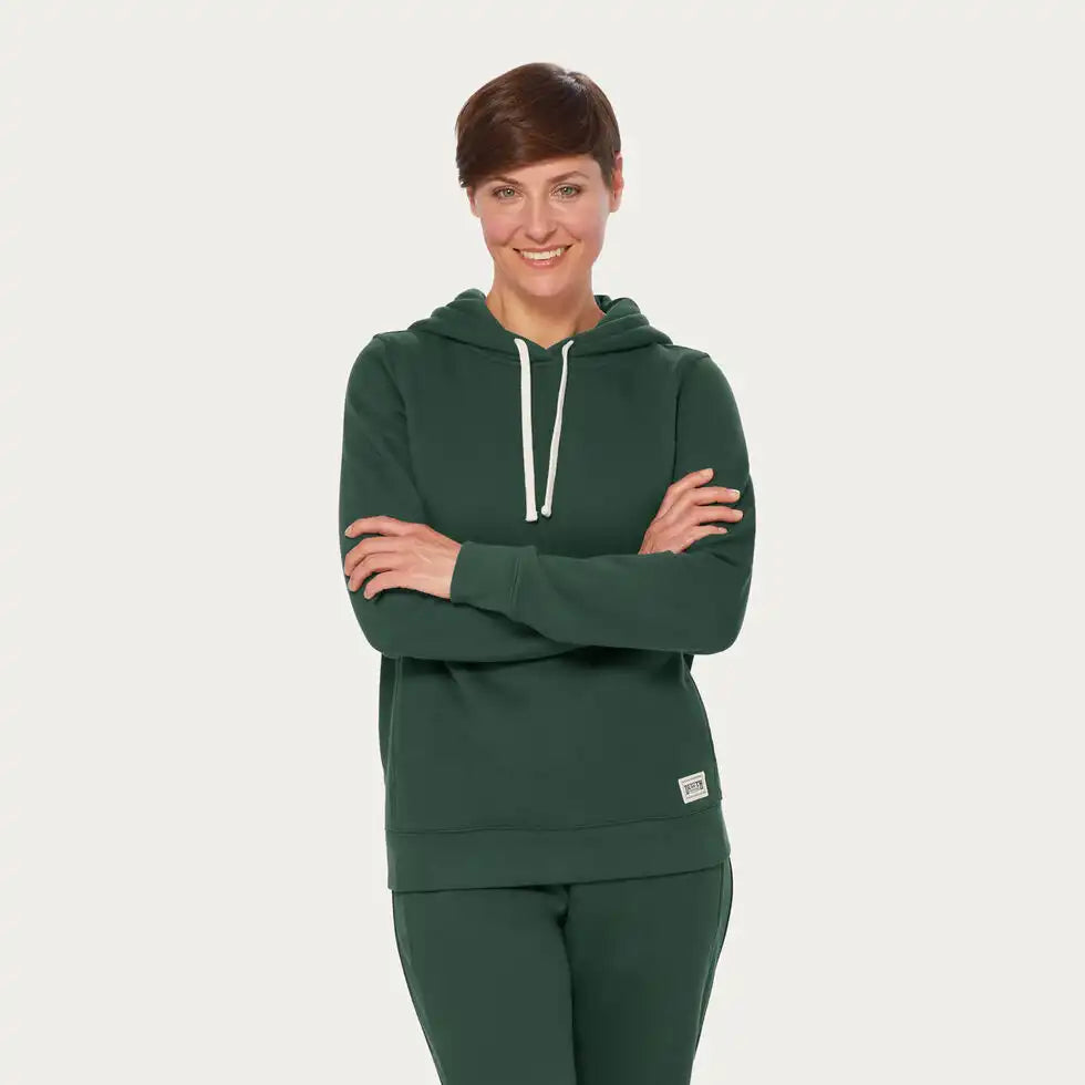 duluthtrading.it.com