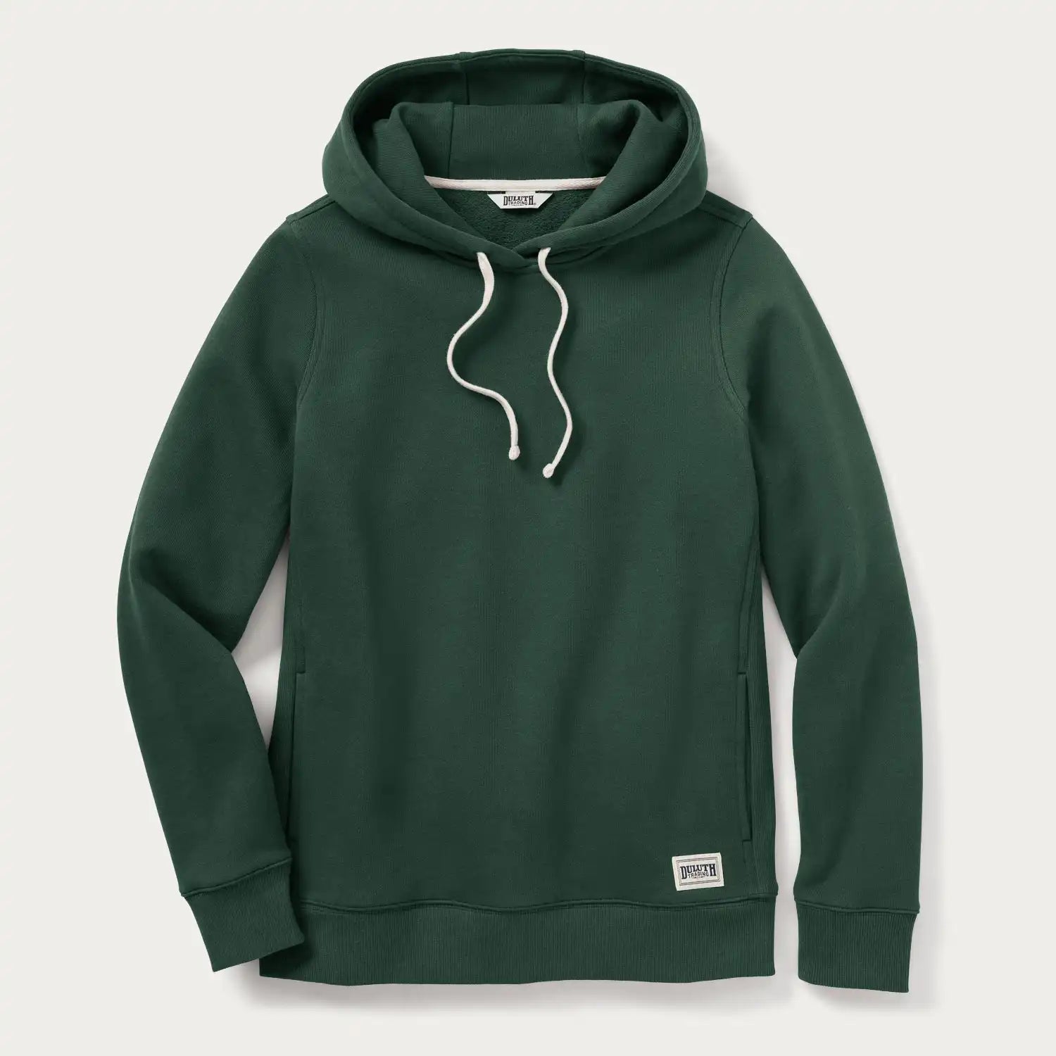 duluthtrading.it.com