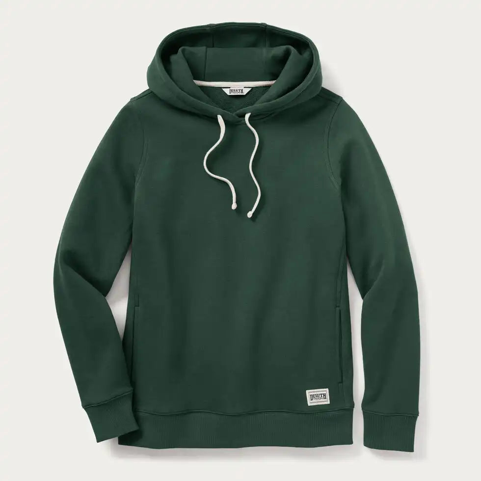 duluthtrading.it.com