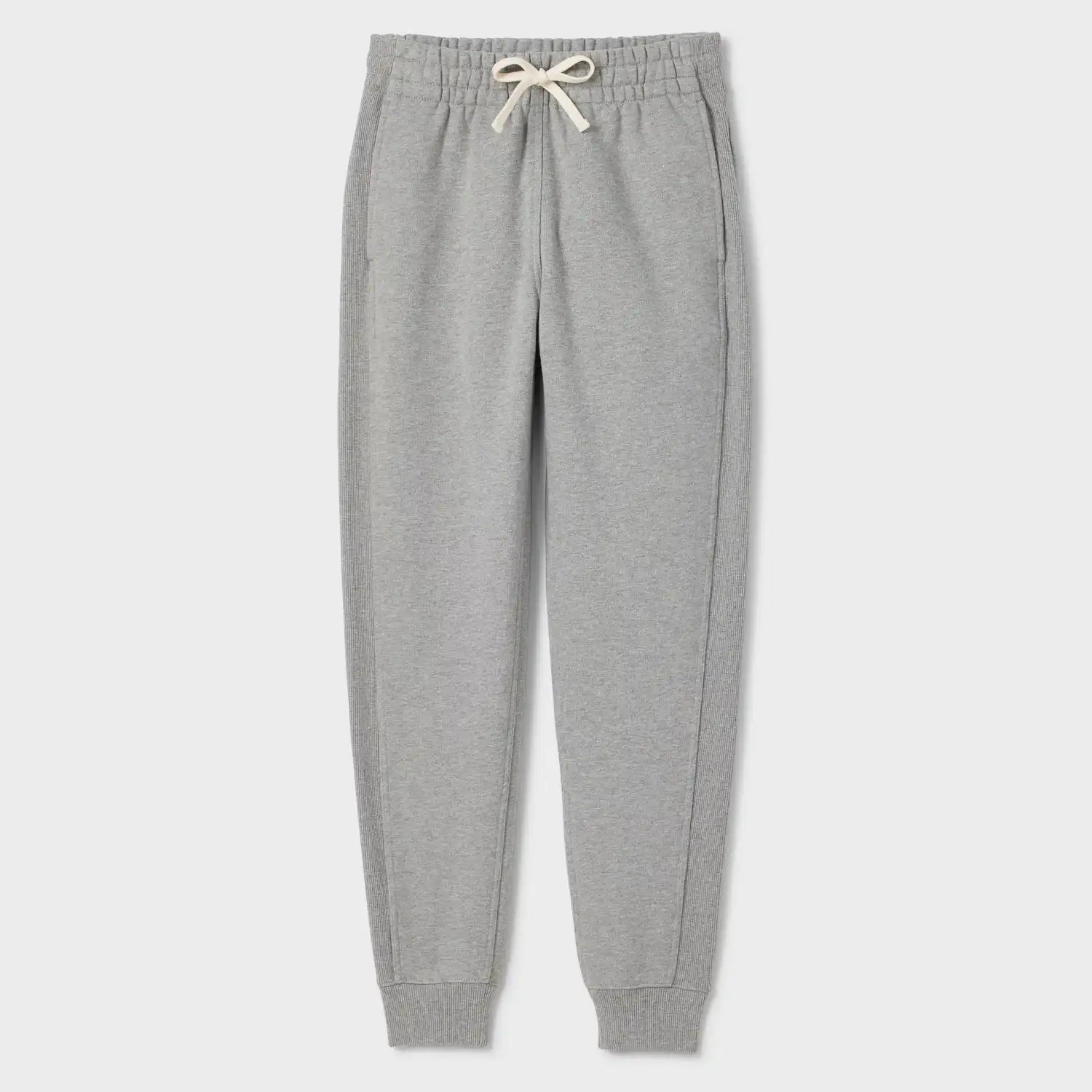 duluthtrading.it.com