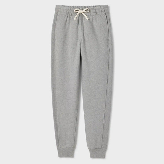 Women's Souped-Up Sweatpants