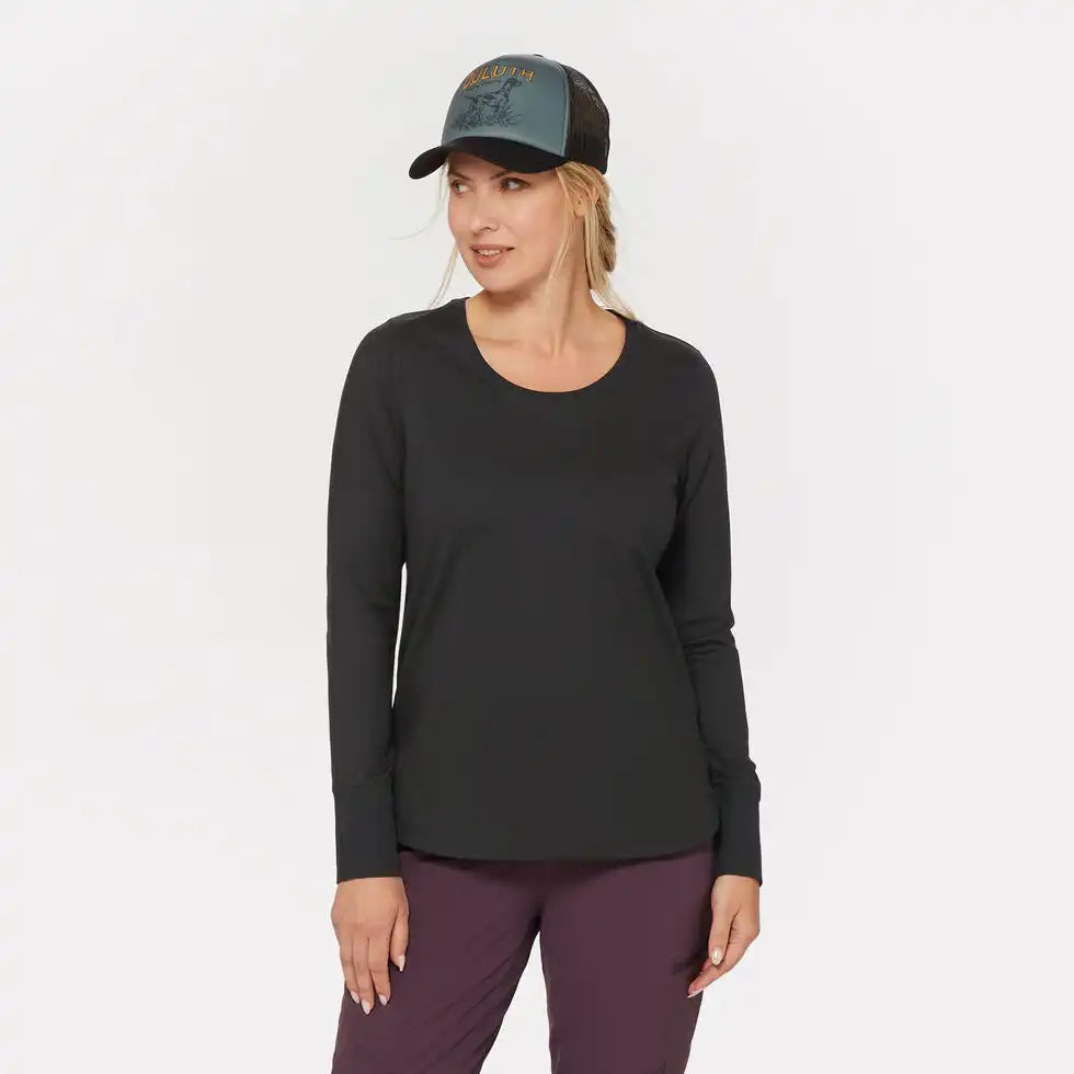 duluthtrading.it.com