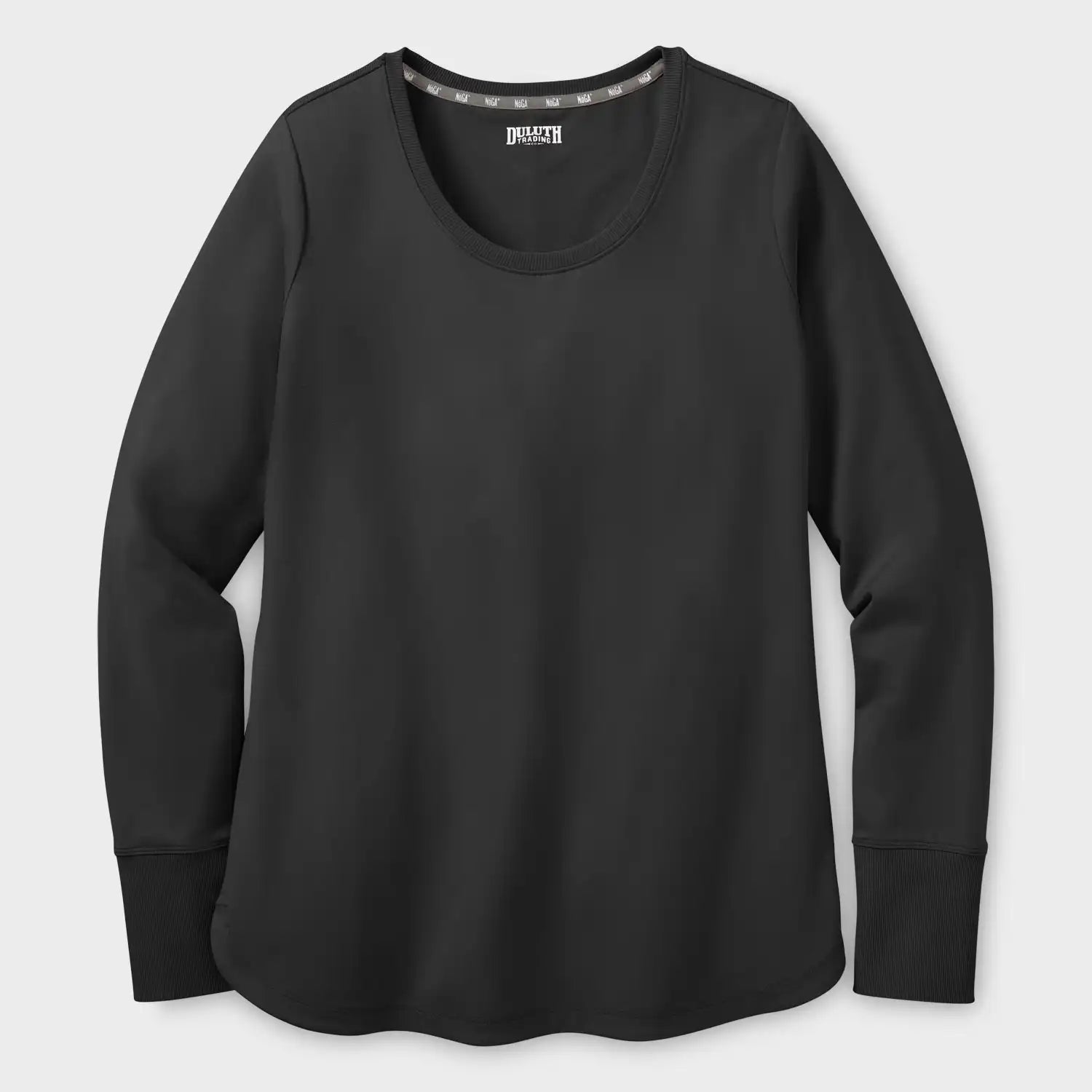 duluthtrading.it.com