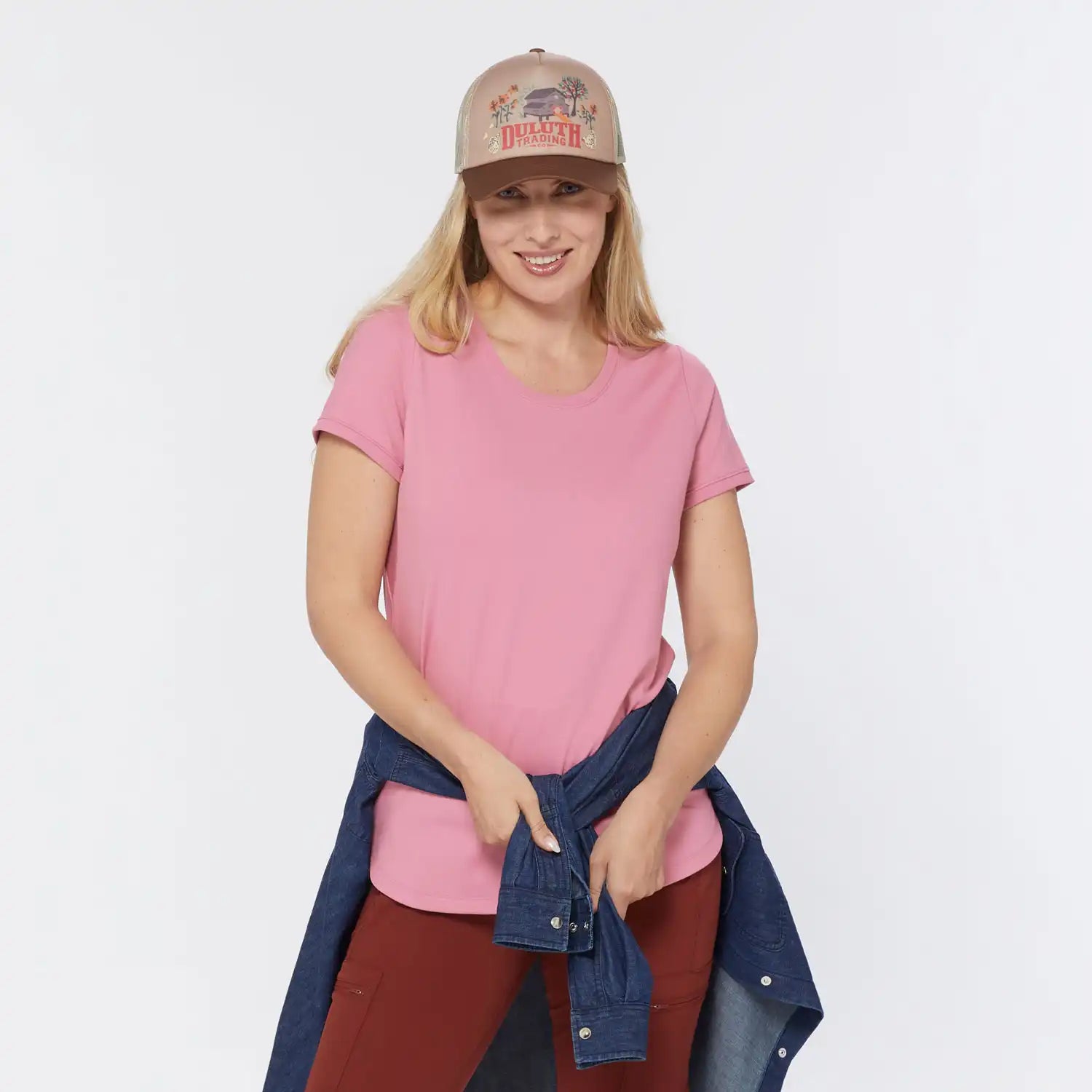 duluthtrading.it.com