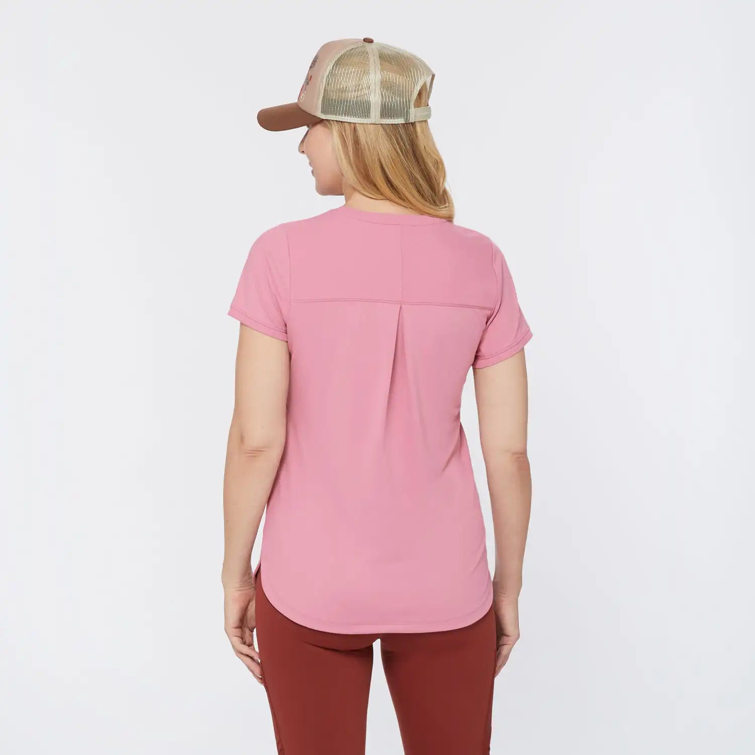 duluthtrading.it.com