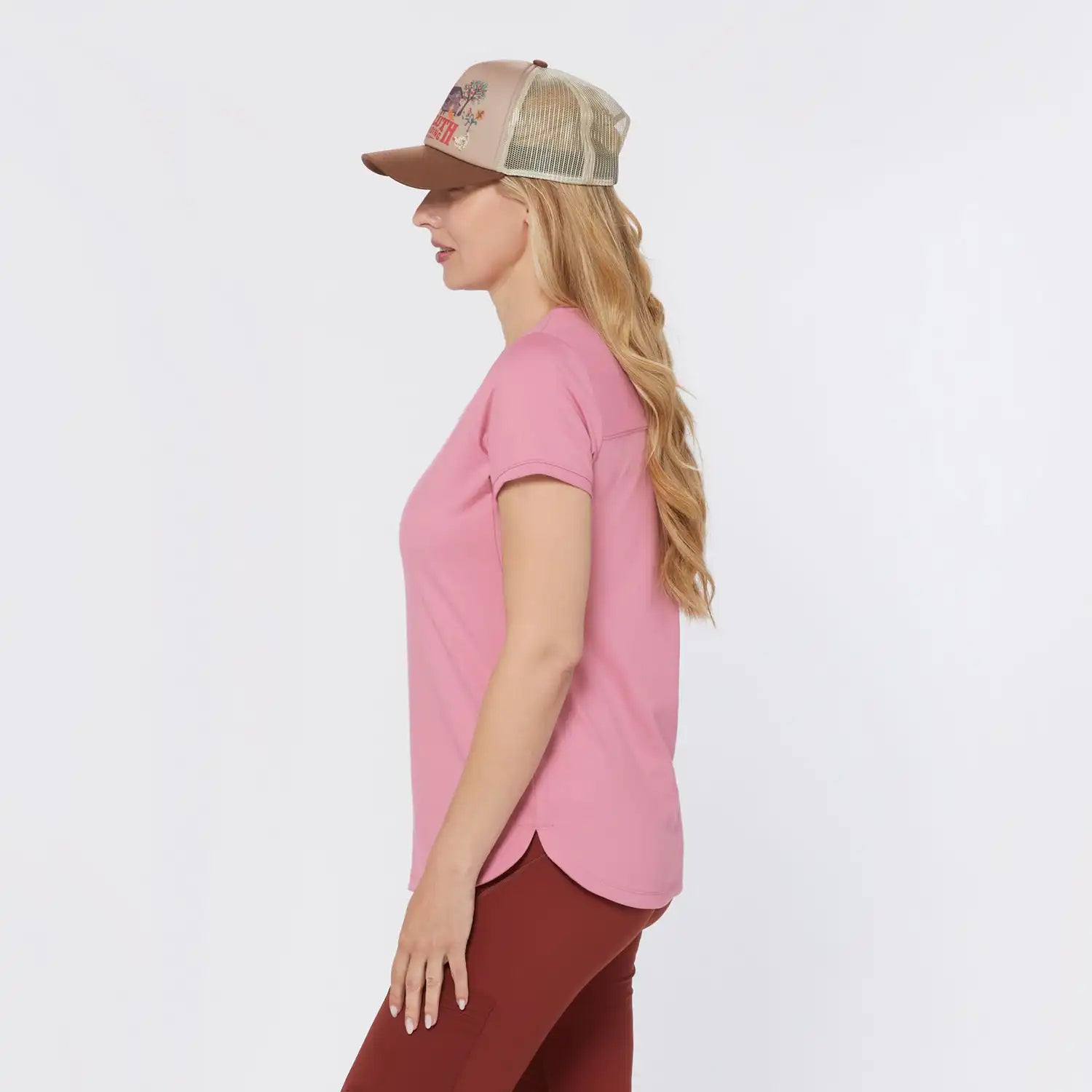 duluthtrading.it.com