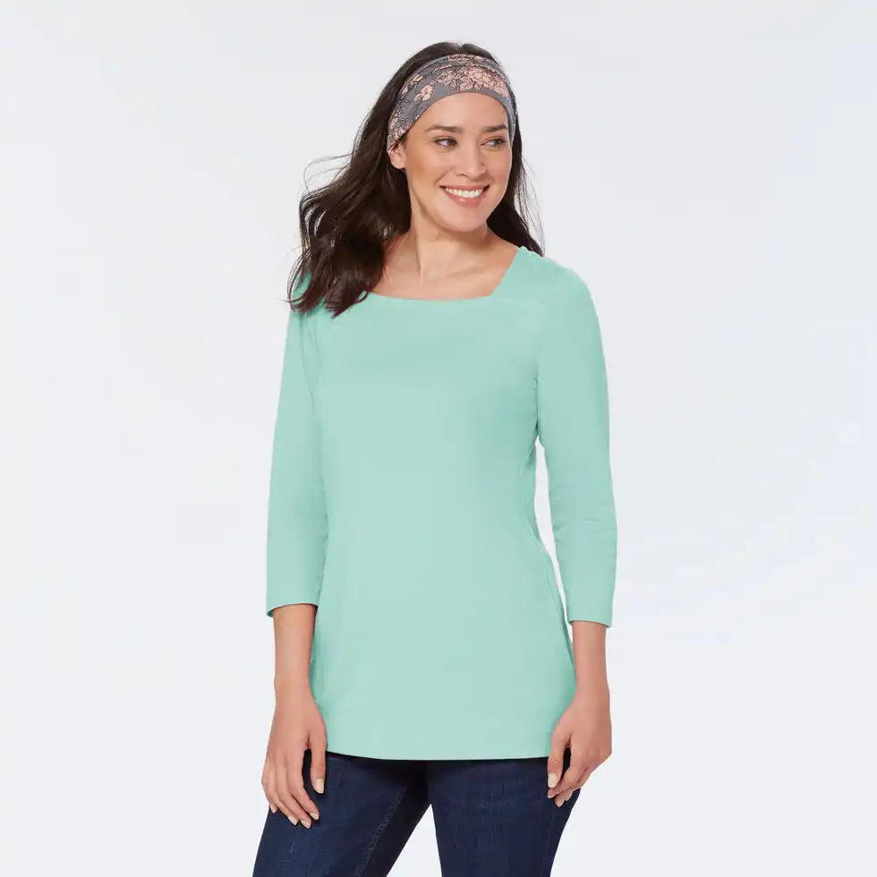 duluthtrading.it.com