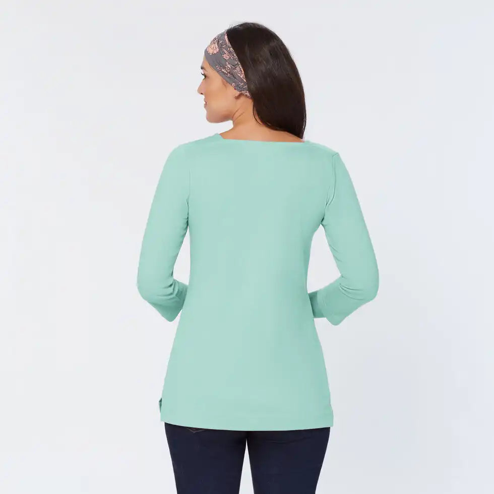 duluthtrading.it.com