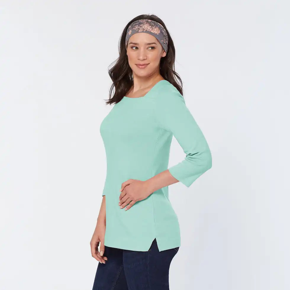 duluthtrading.it.com