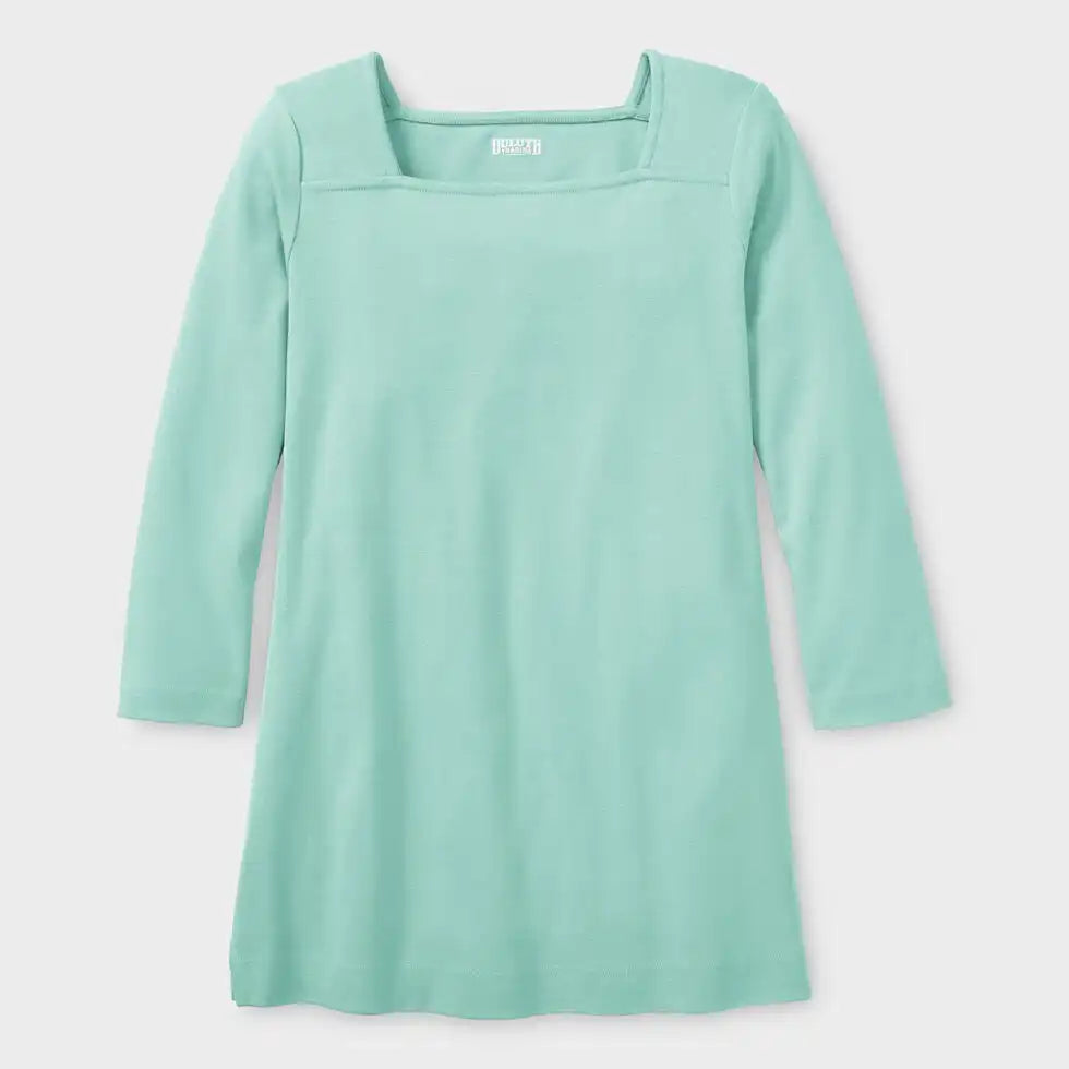 duluthtrading.it.com