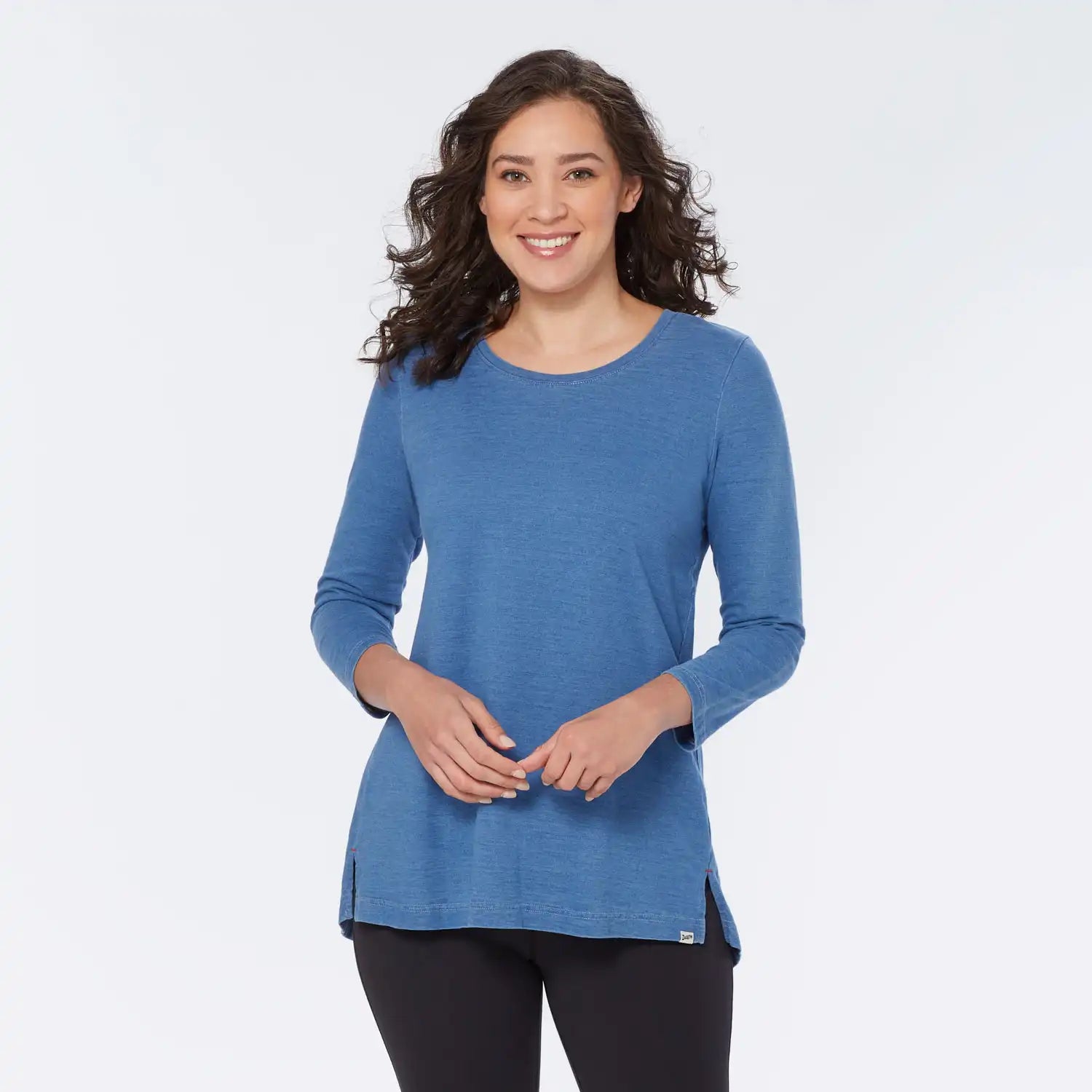 duluthtrading.it.com