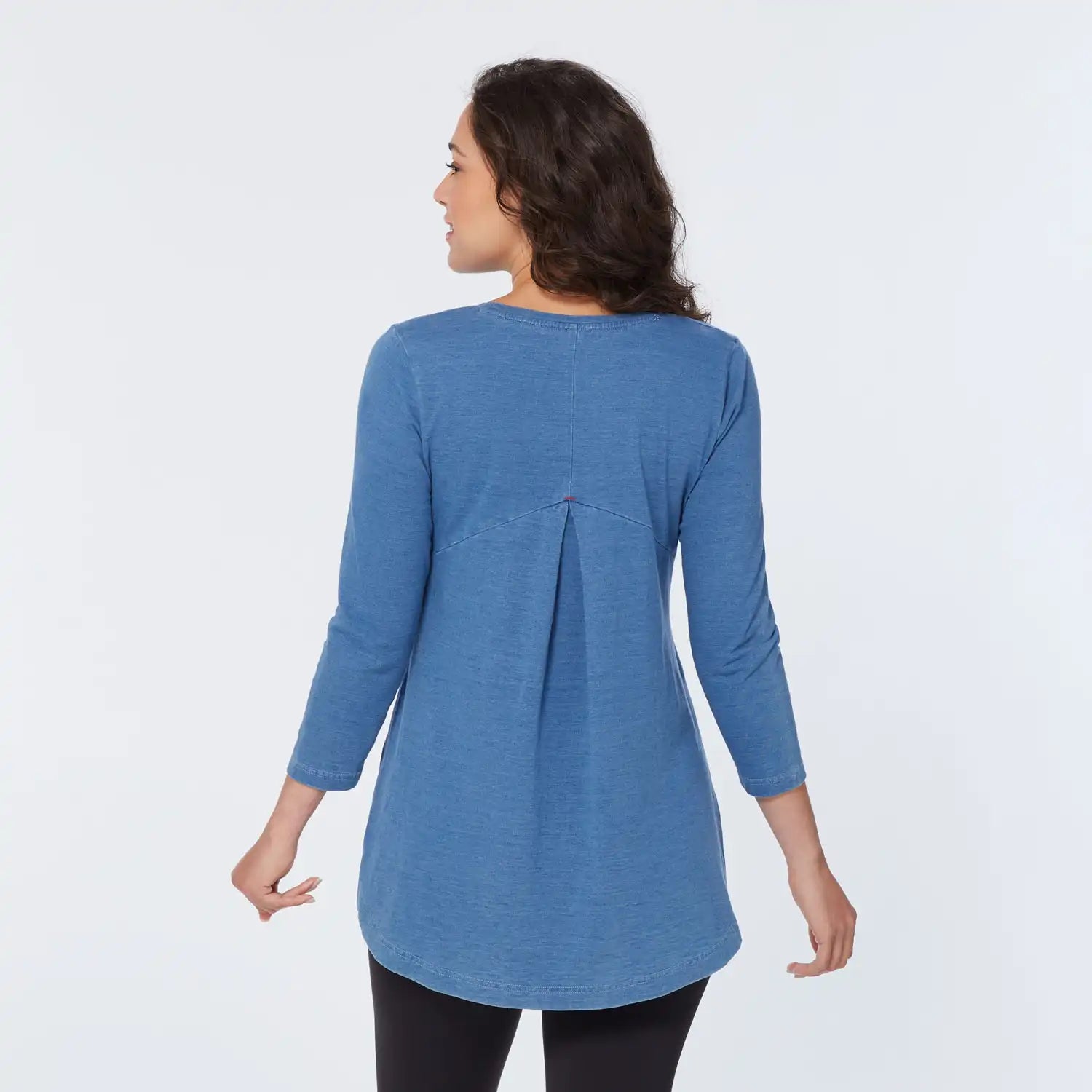 duluthtrading.it.com