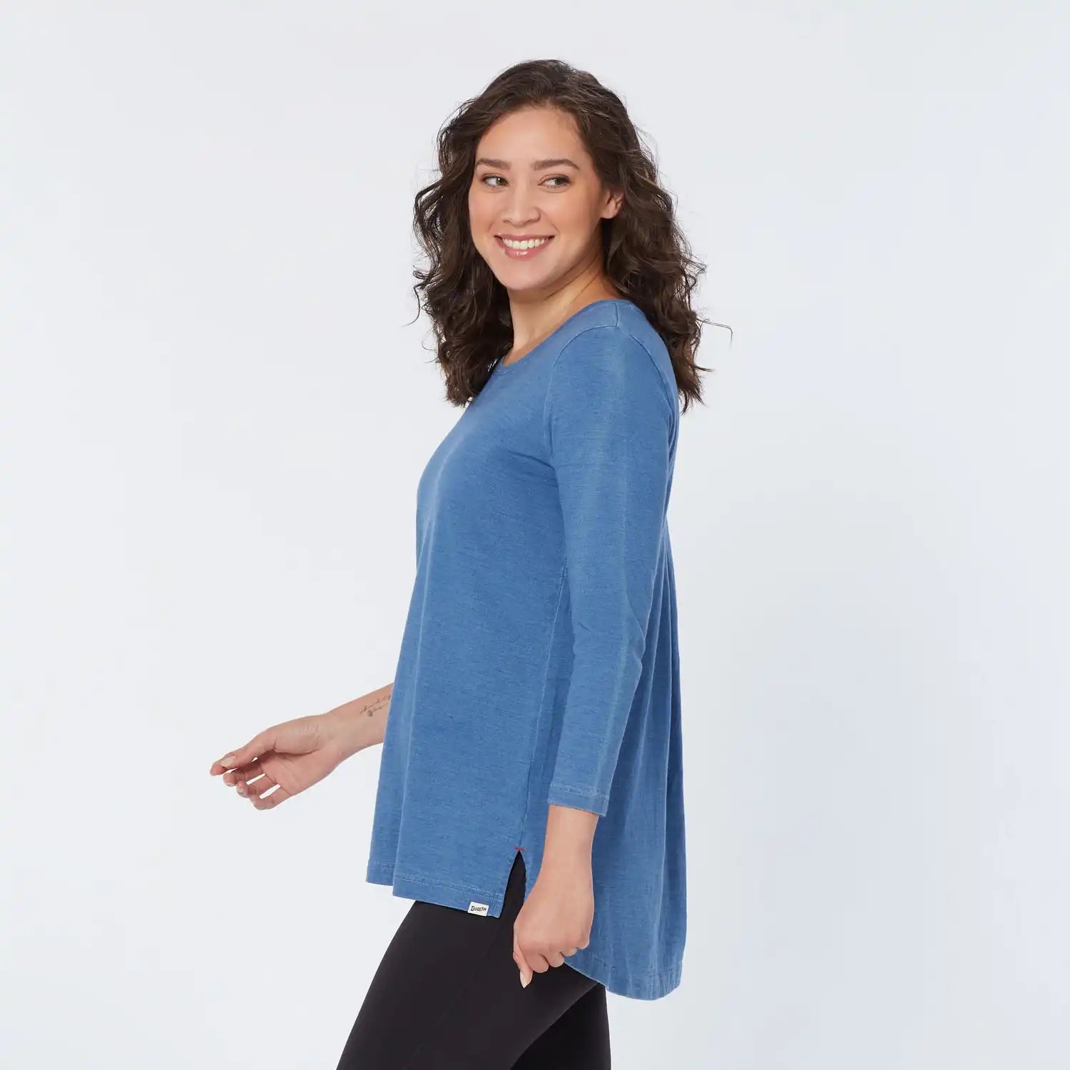 duluthtrading.it.com